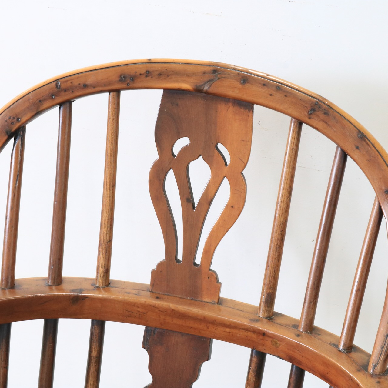 ロッキングチェアー