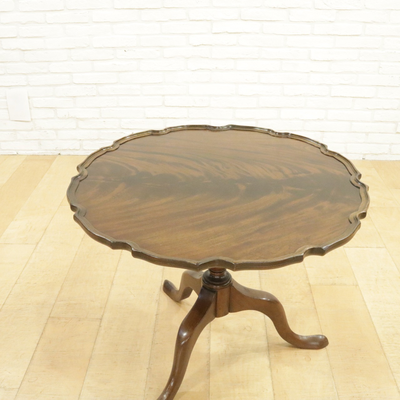 コーヒーテーブル