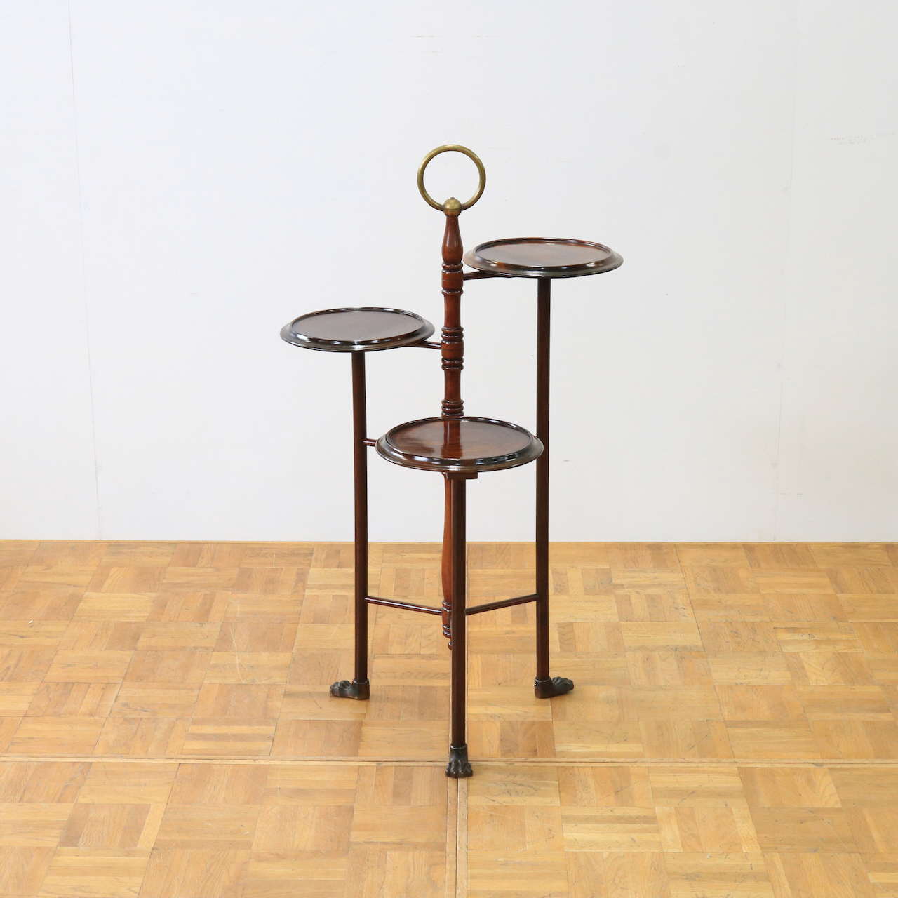 ケーキスタンド