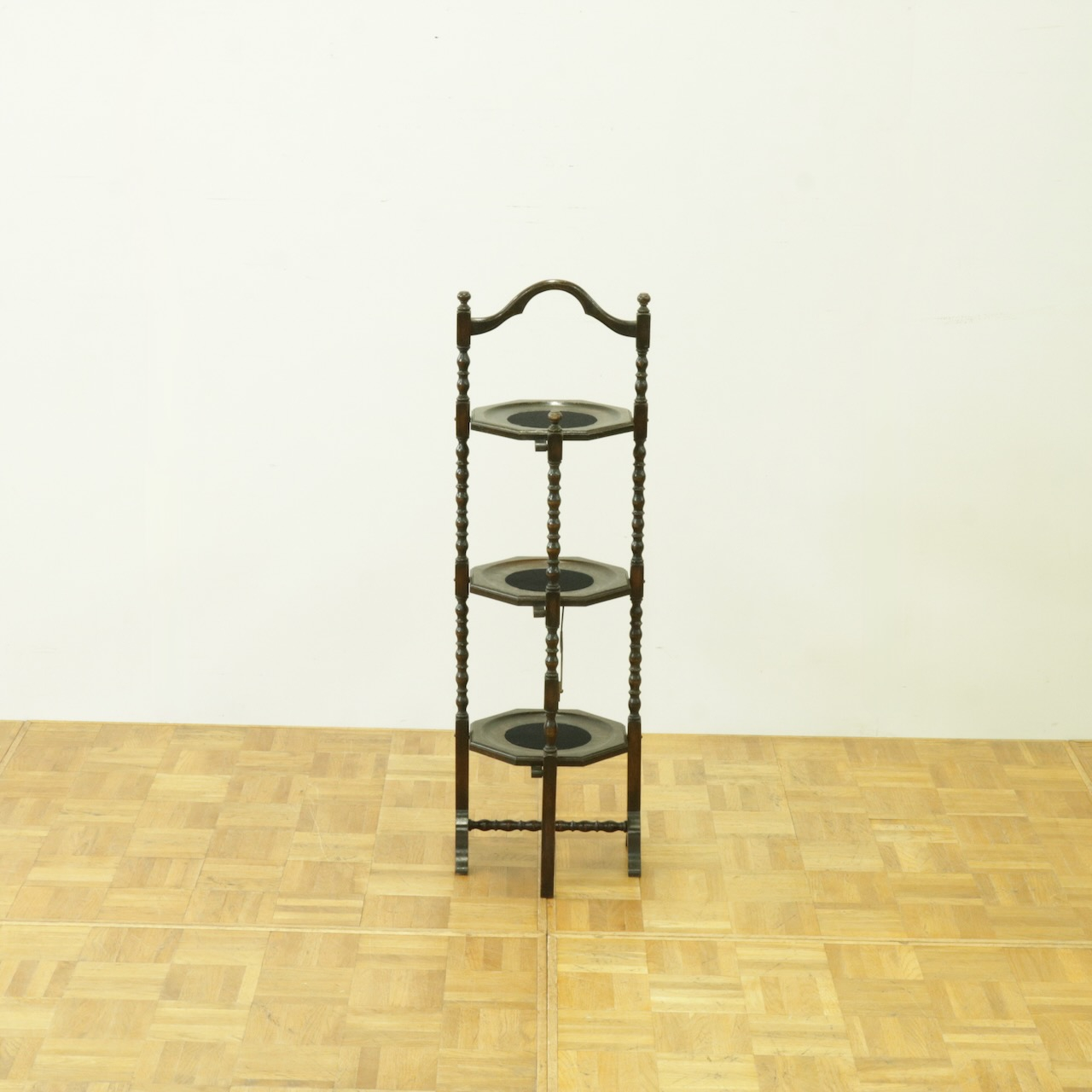 ケーキスタンド