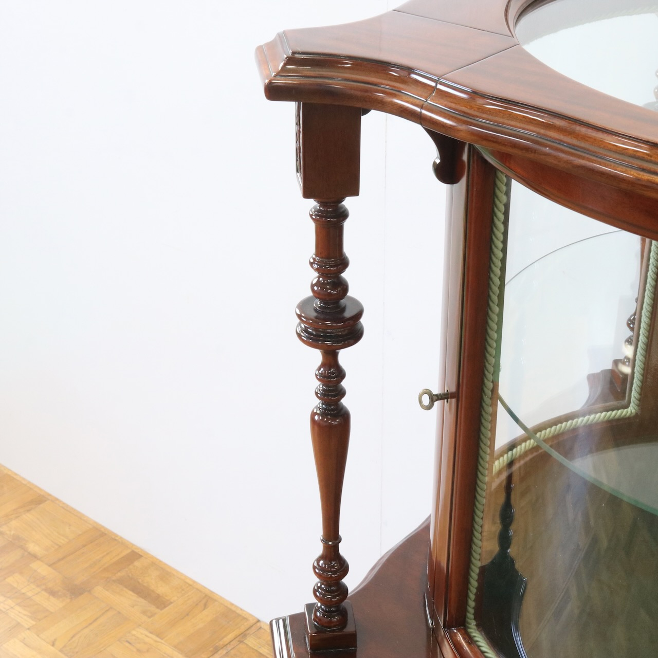 ジュエリーケース