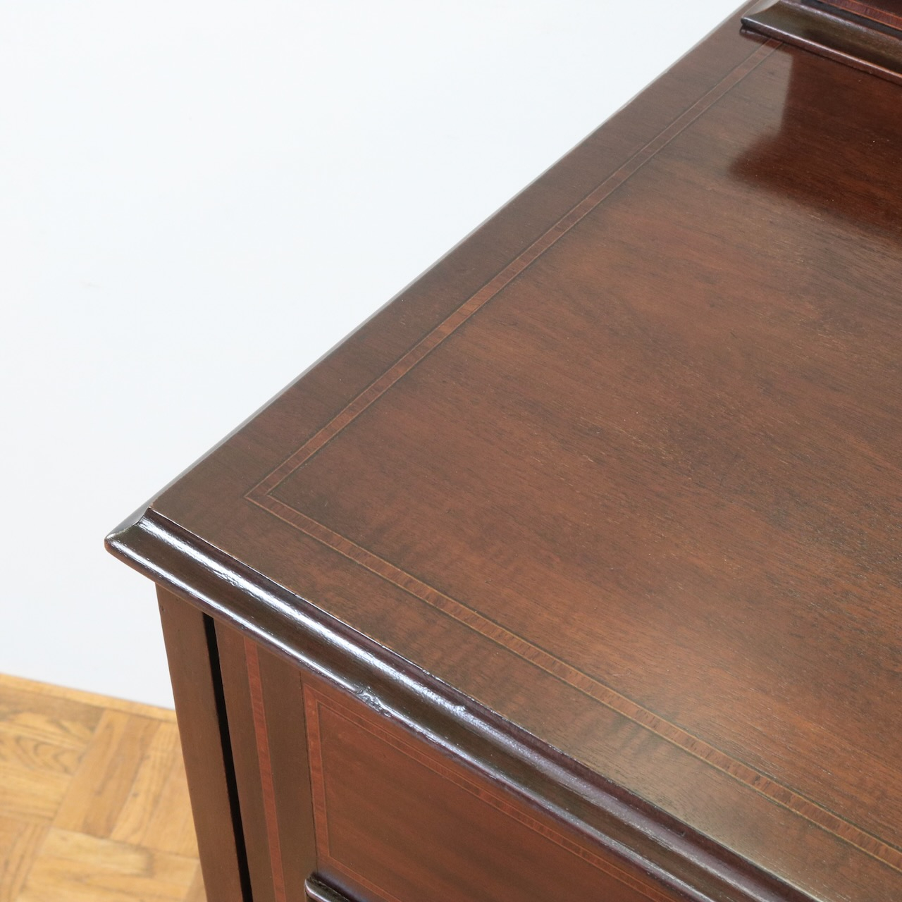 ミュージックキャビネット