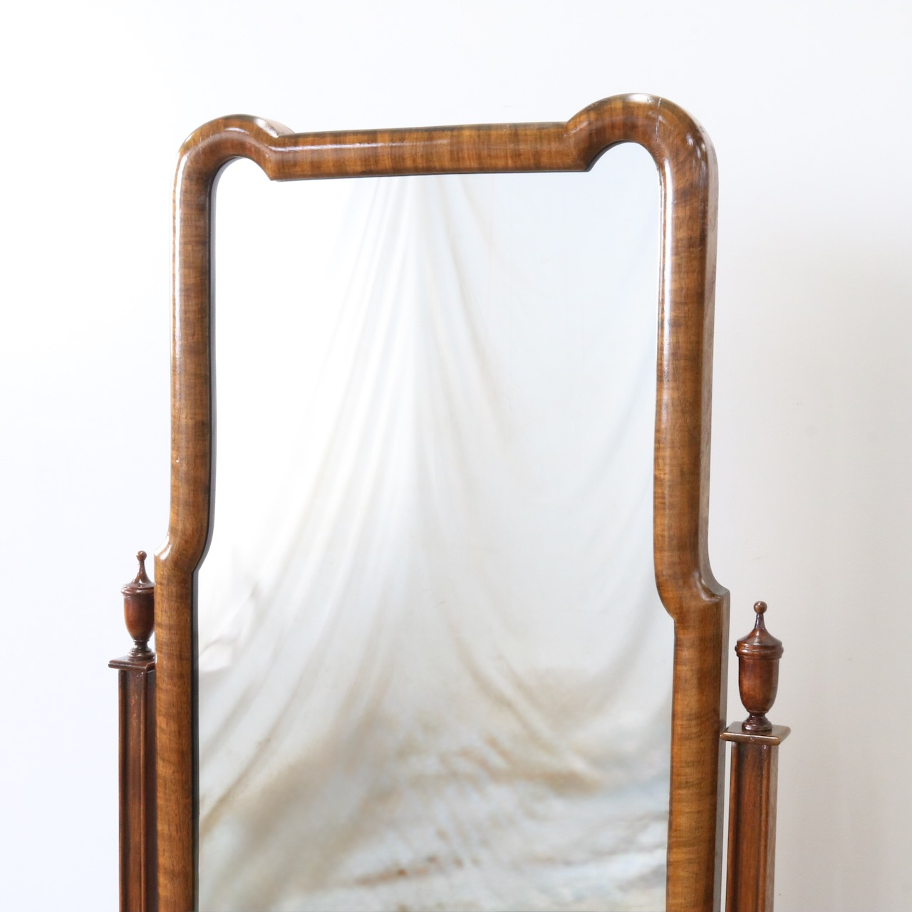 シュバルミラー