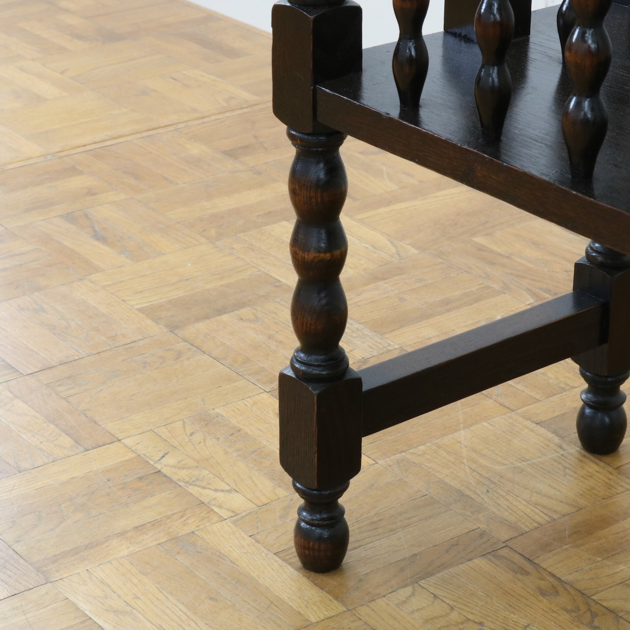 マガジンラック