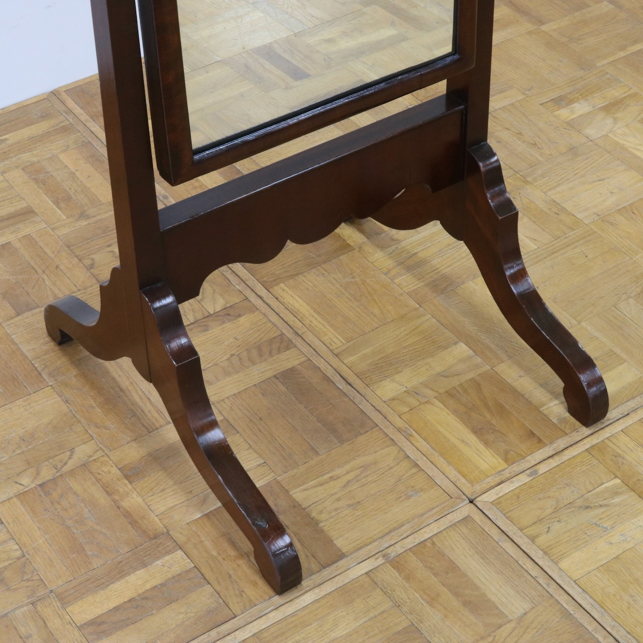 シュバルミラー