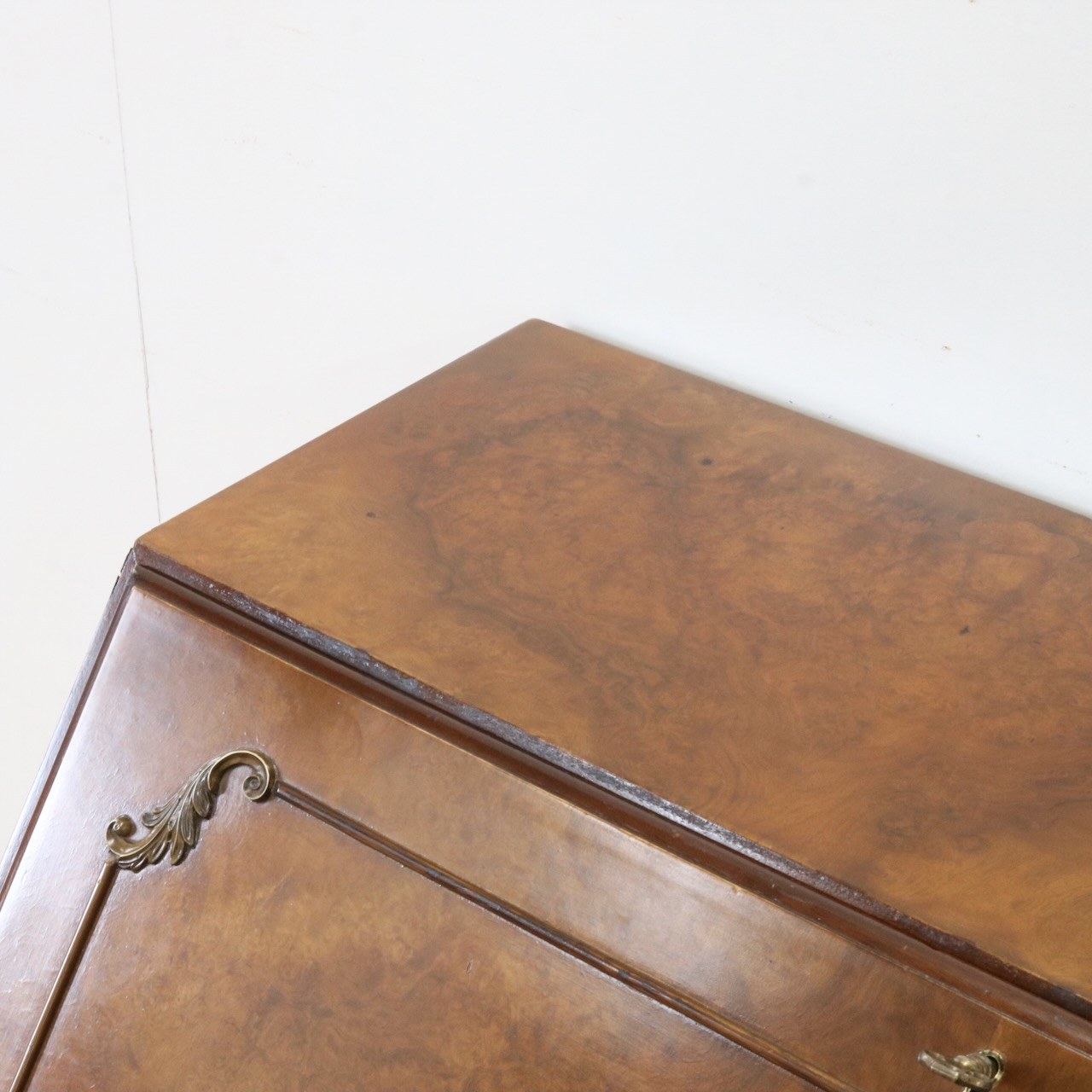 ライティングビューロー