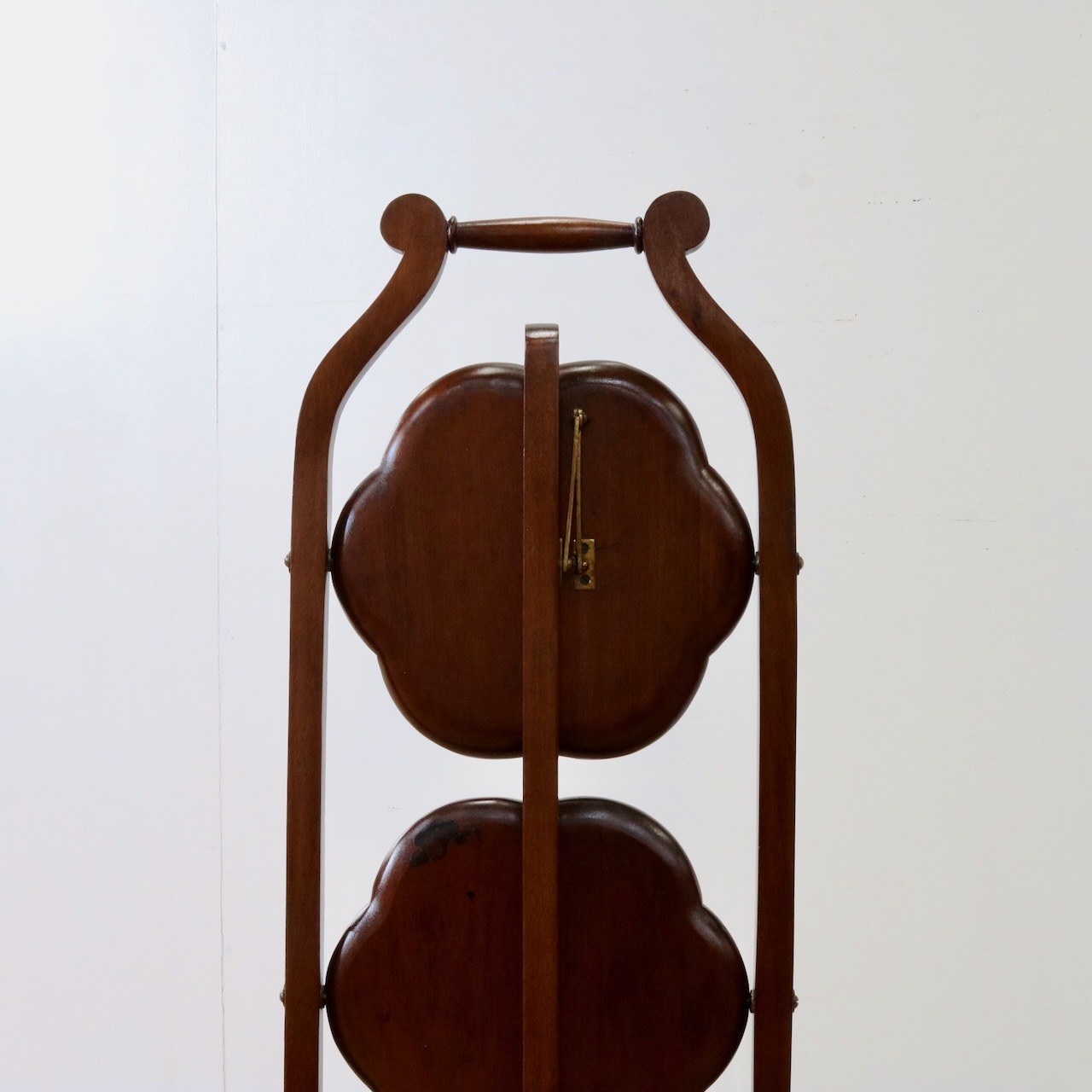 ケーキスタンド