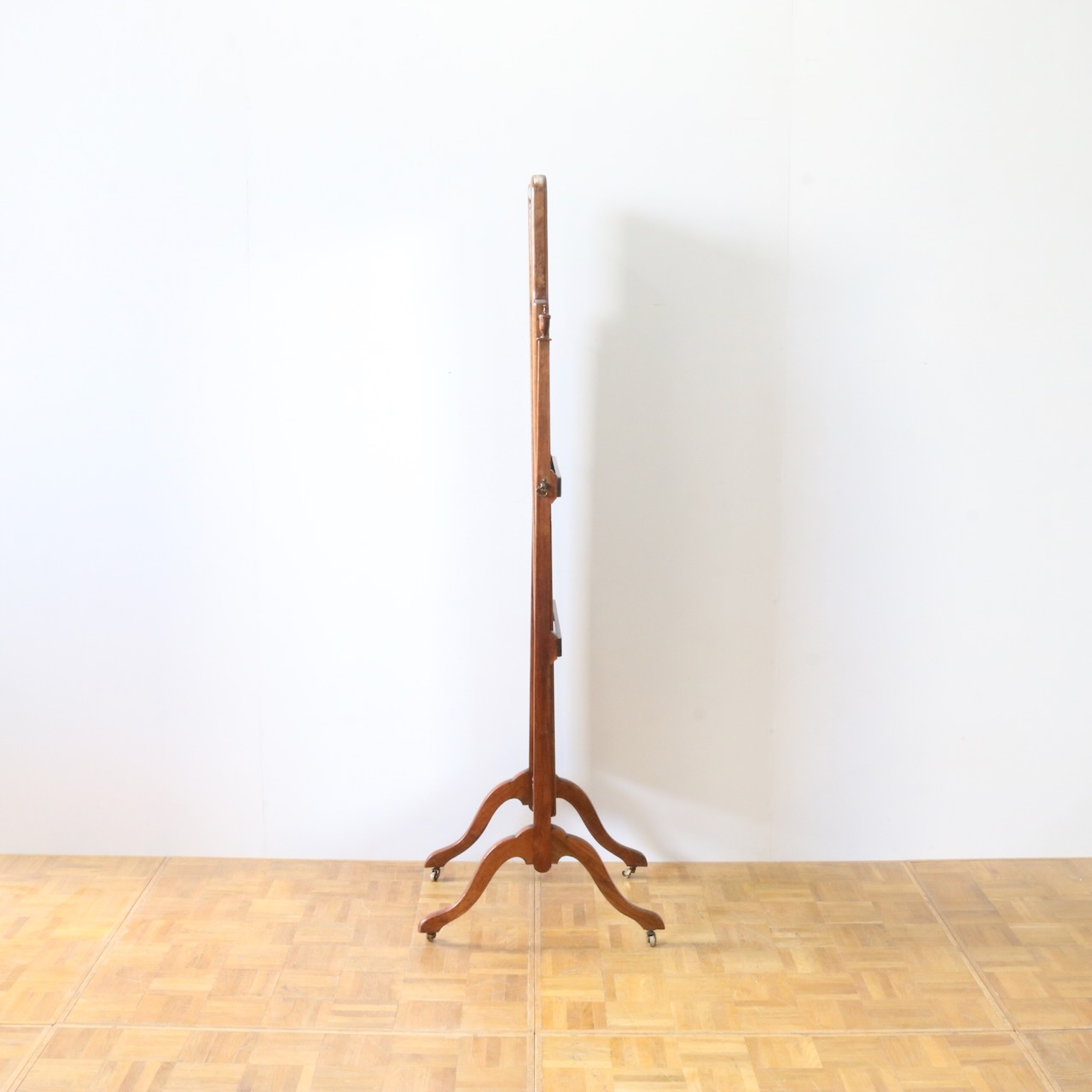 シュバルミラー