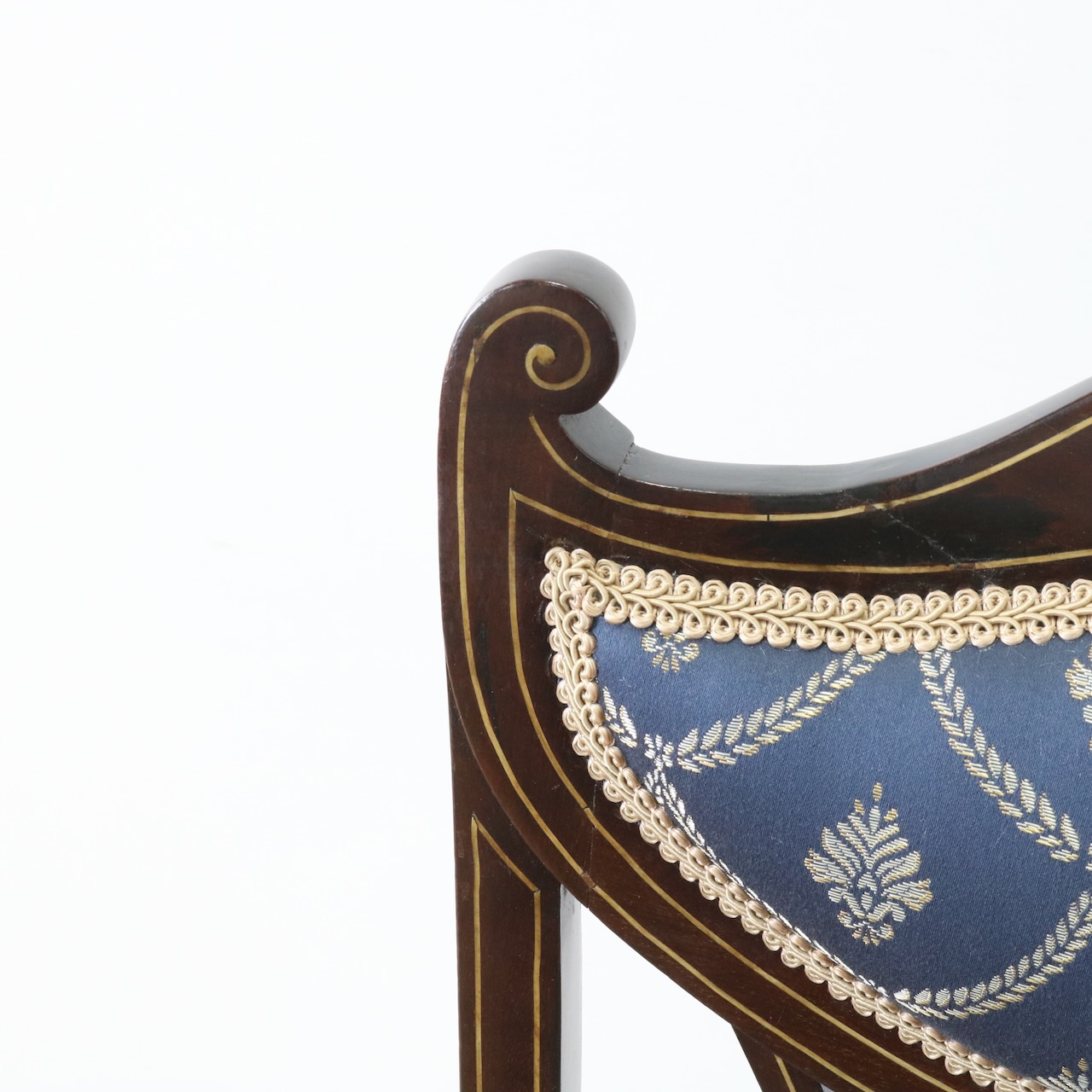 サイドチェアー