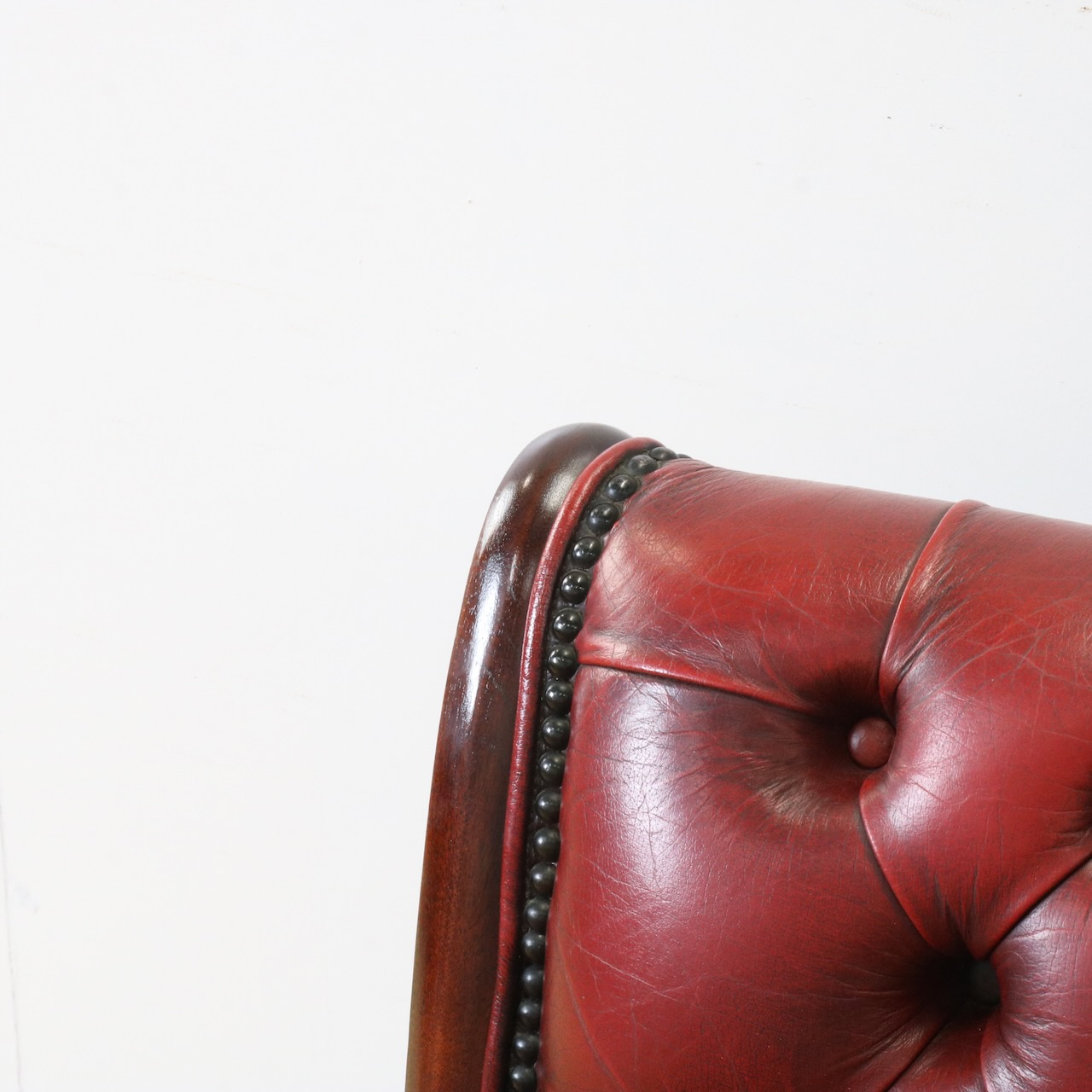 イージーチェアー