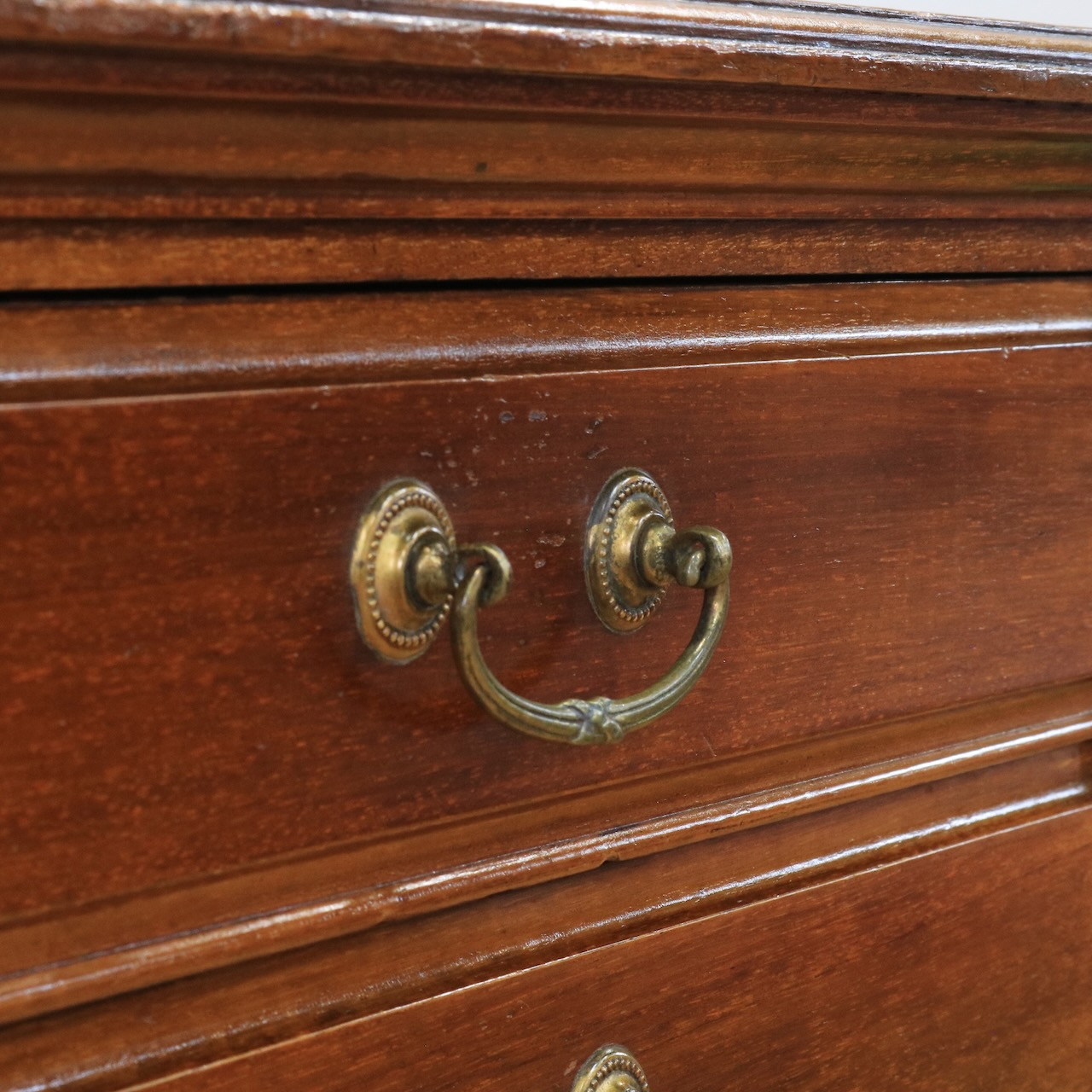 ミュージックドロアー