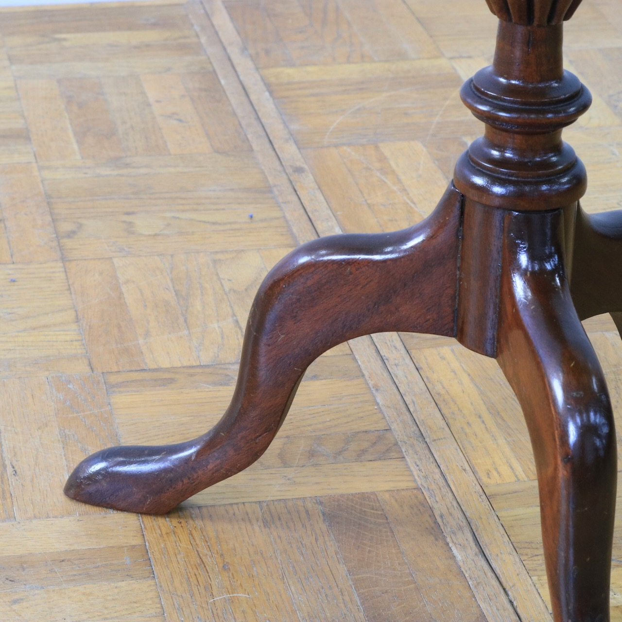 ワインテーブル