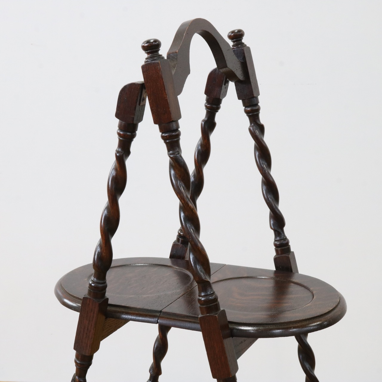 ケーキスタンド