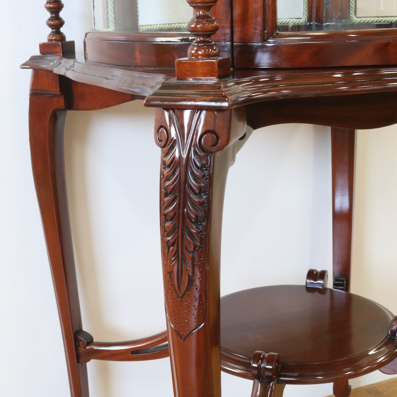 ジュエリーケース