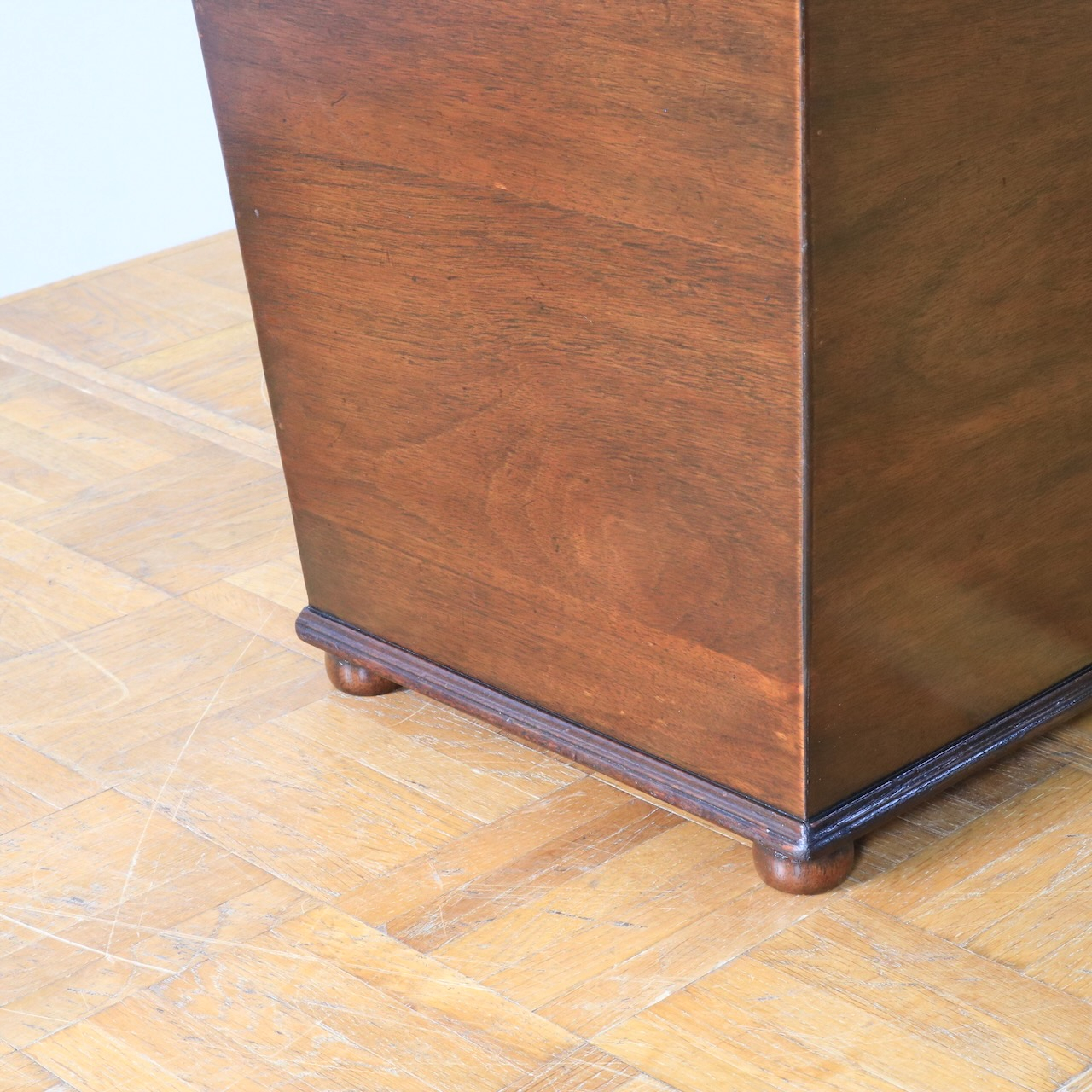 マガジンラック