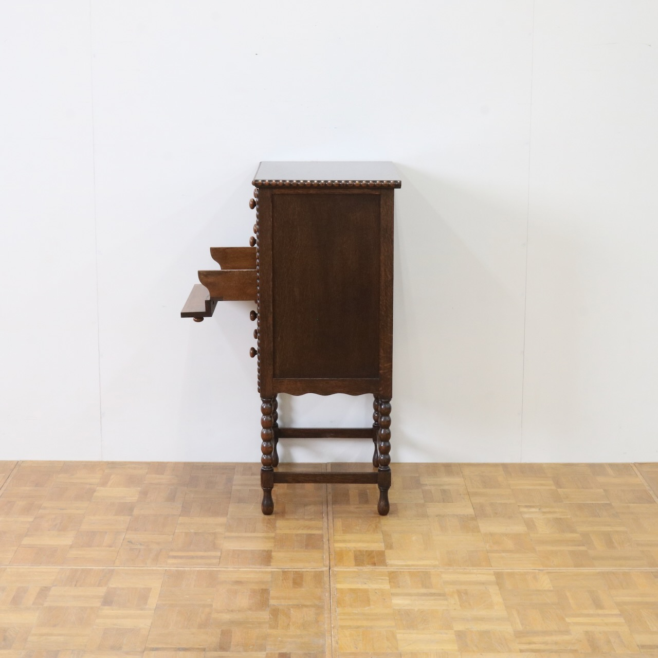 ミュージックドロアー