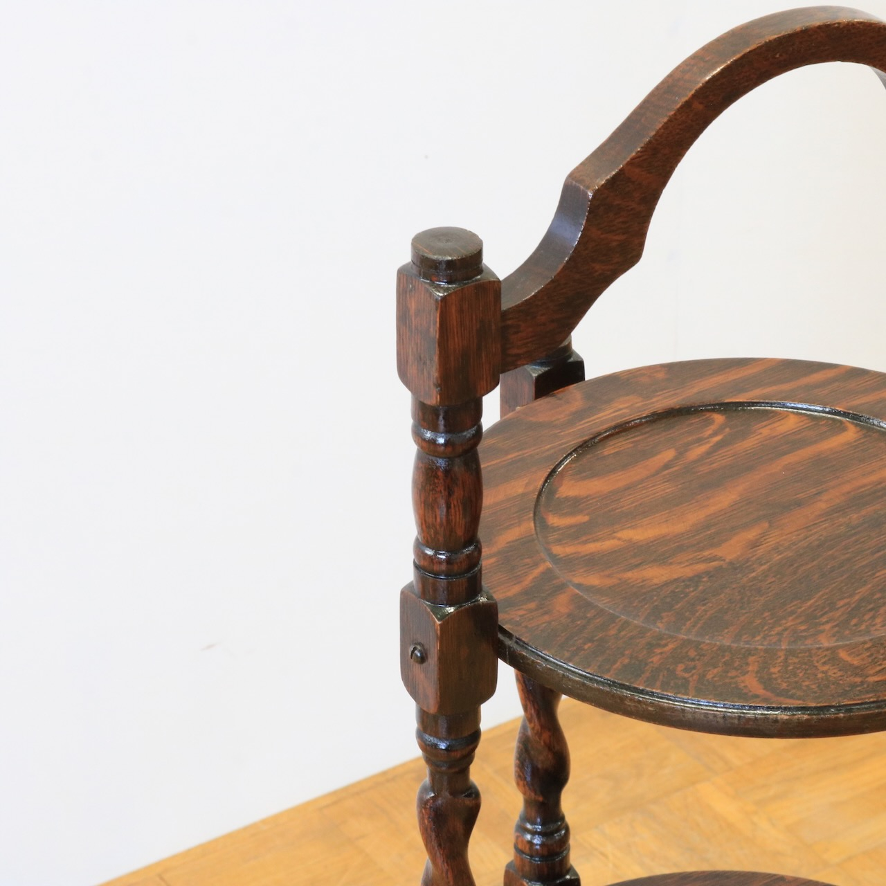 ケーキスタンド