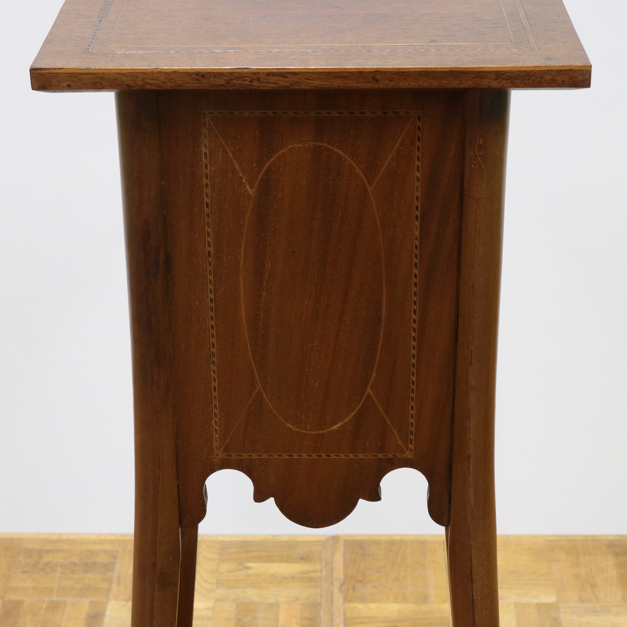 プランツスタンド