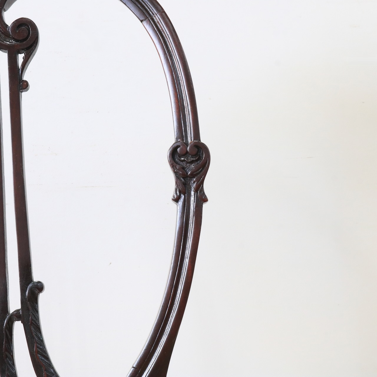 サイドチェアー