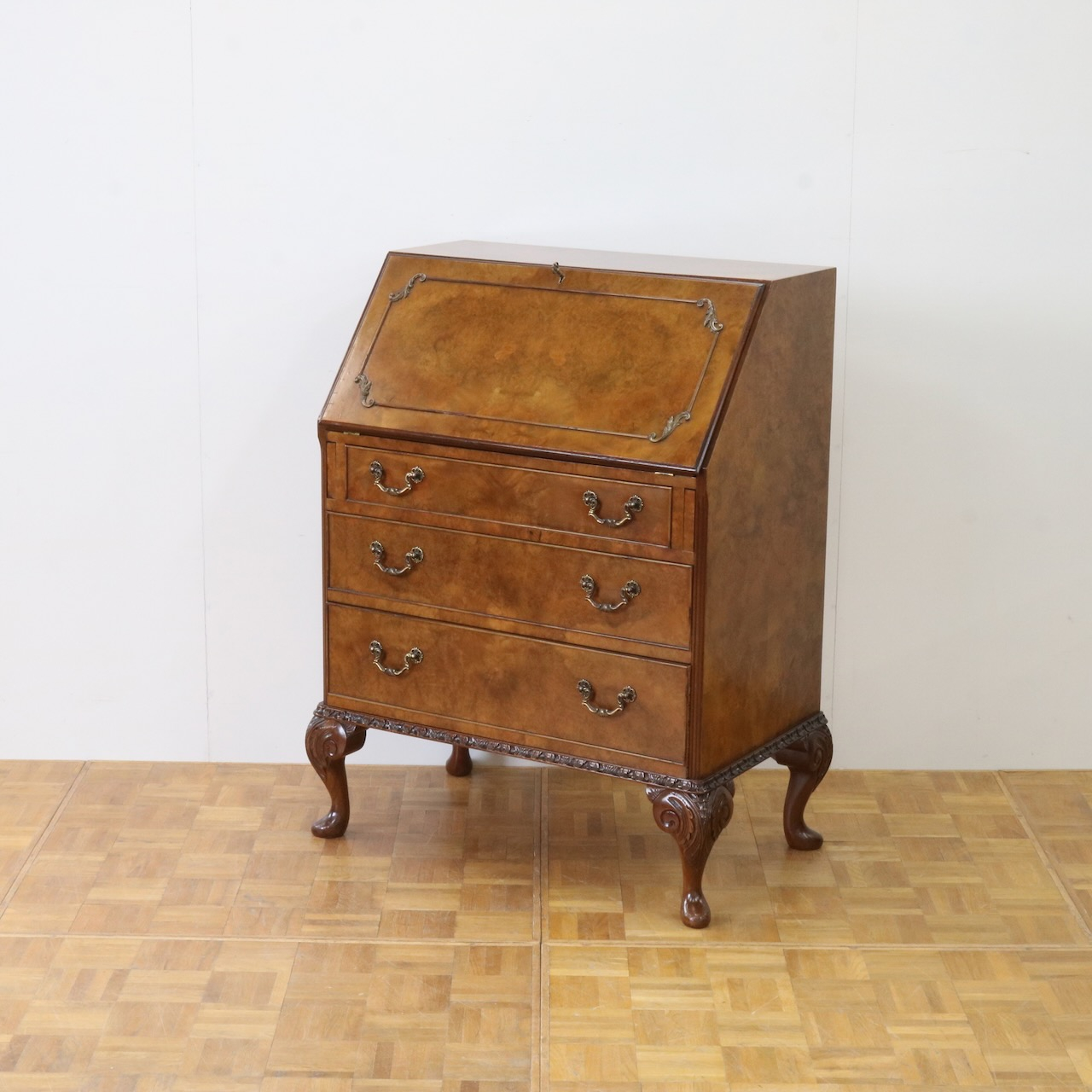 ライティングビューロー