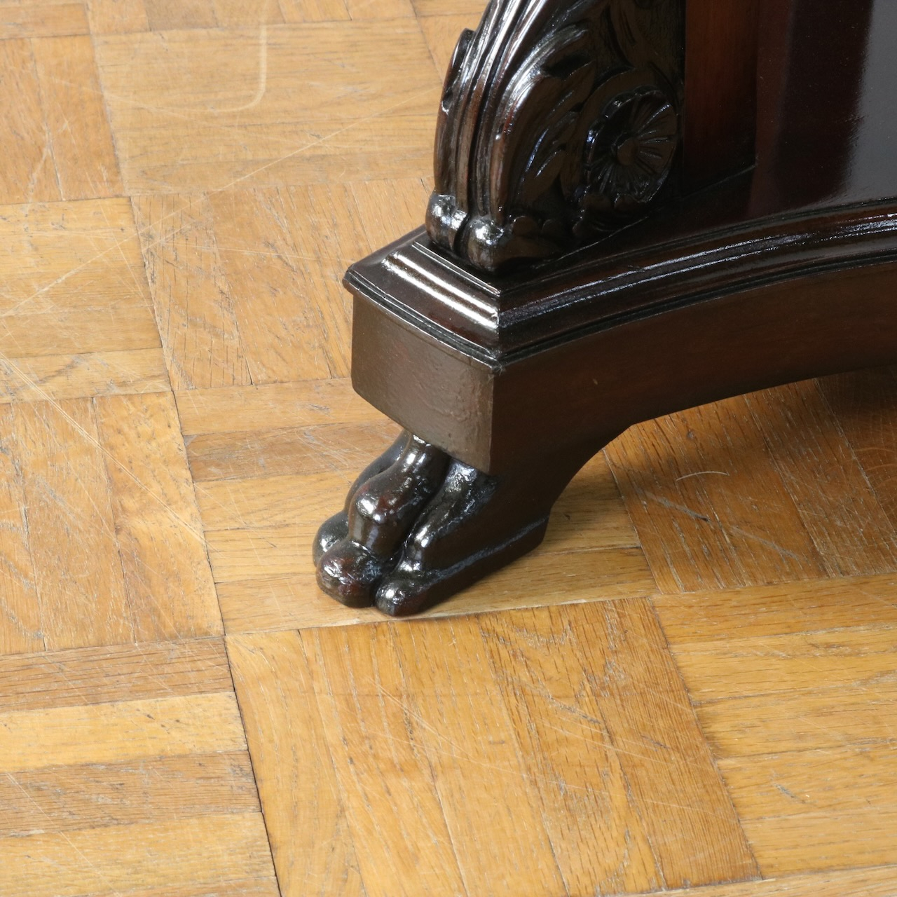 プランツスタンド