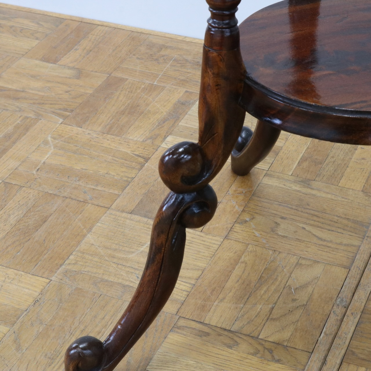 プランツスタンド