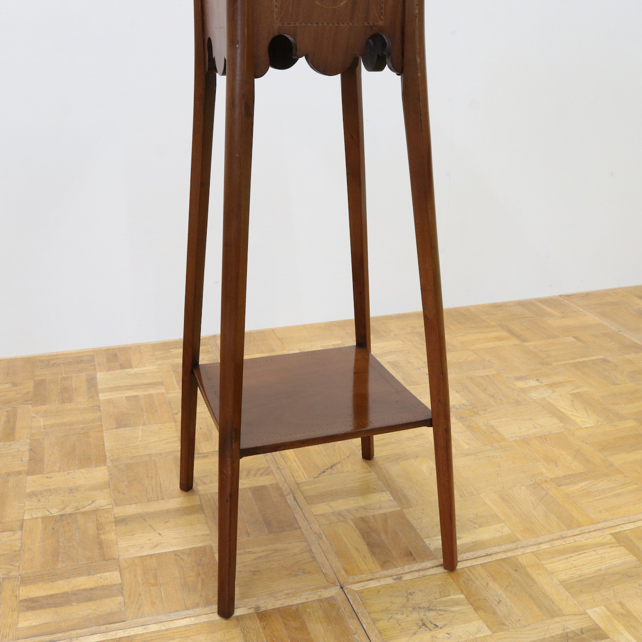 プランツスタンド