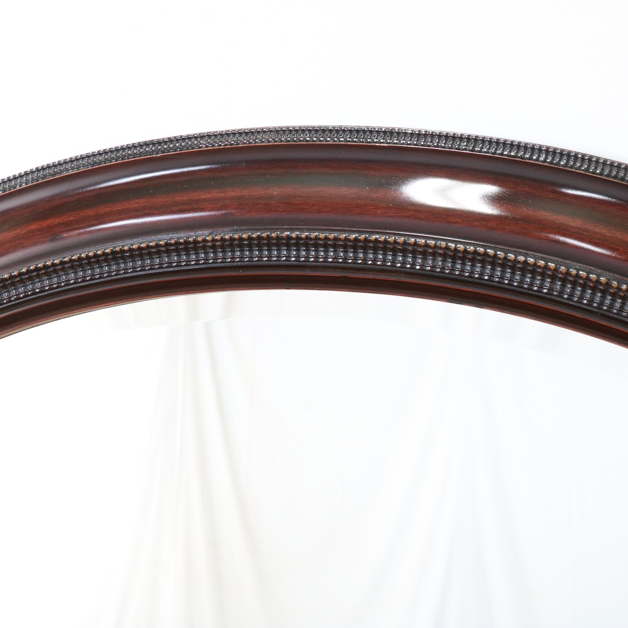 ウォールミラー