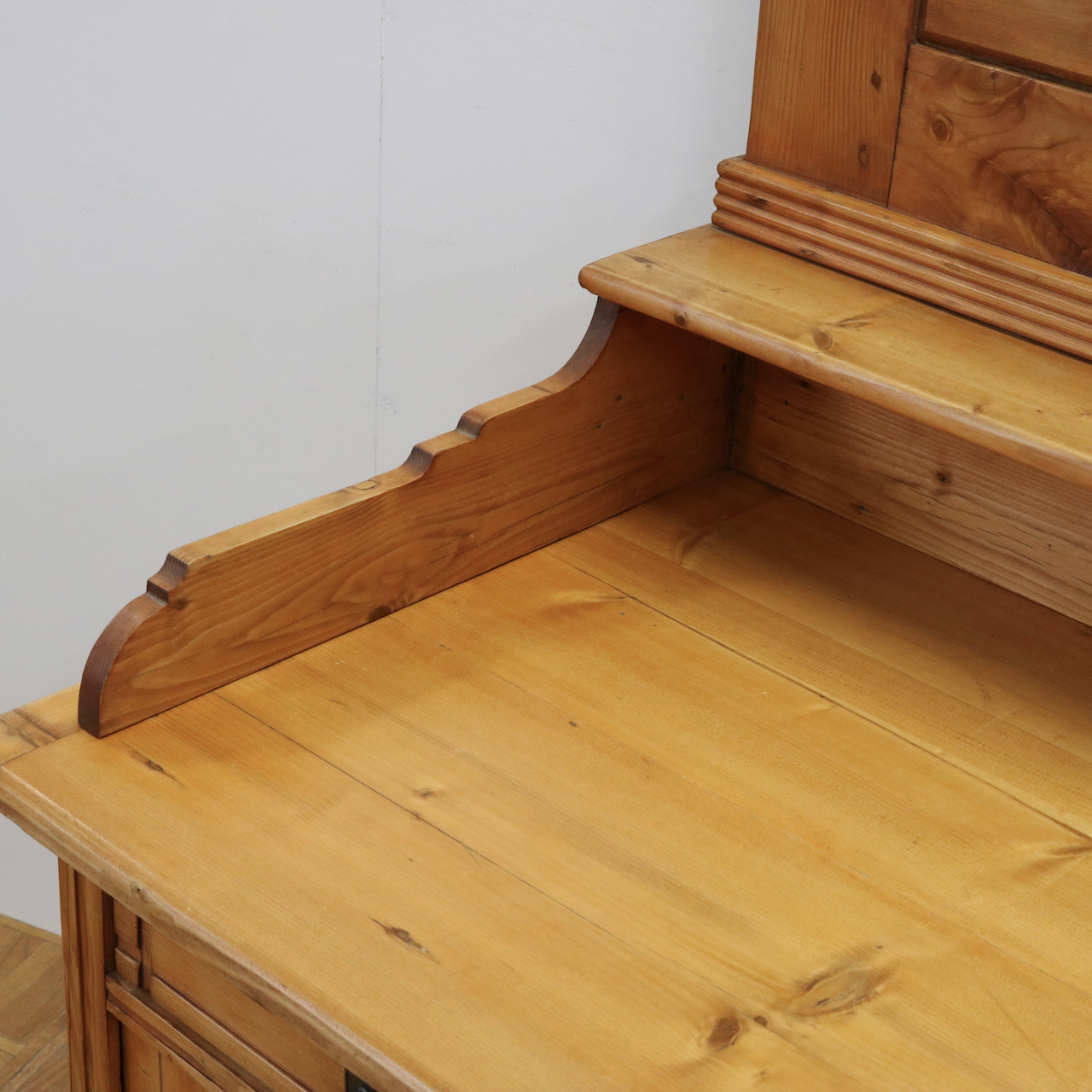 ウォッシュハンドスタンド