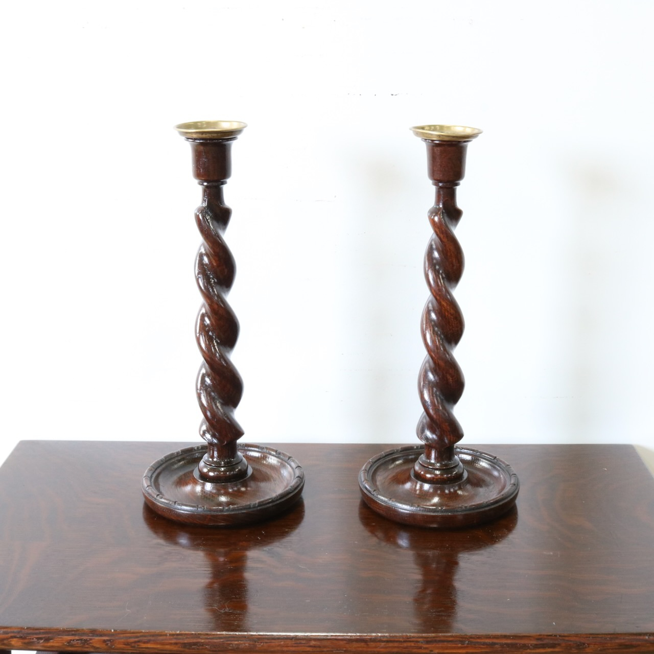 ミャンドルスタンド