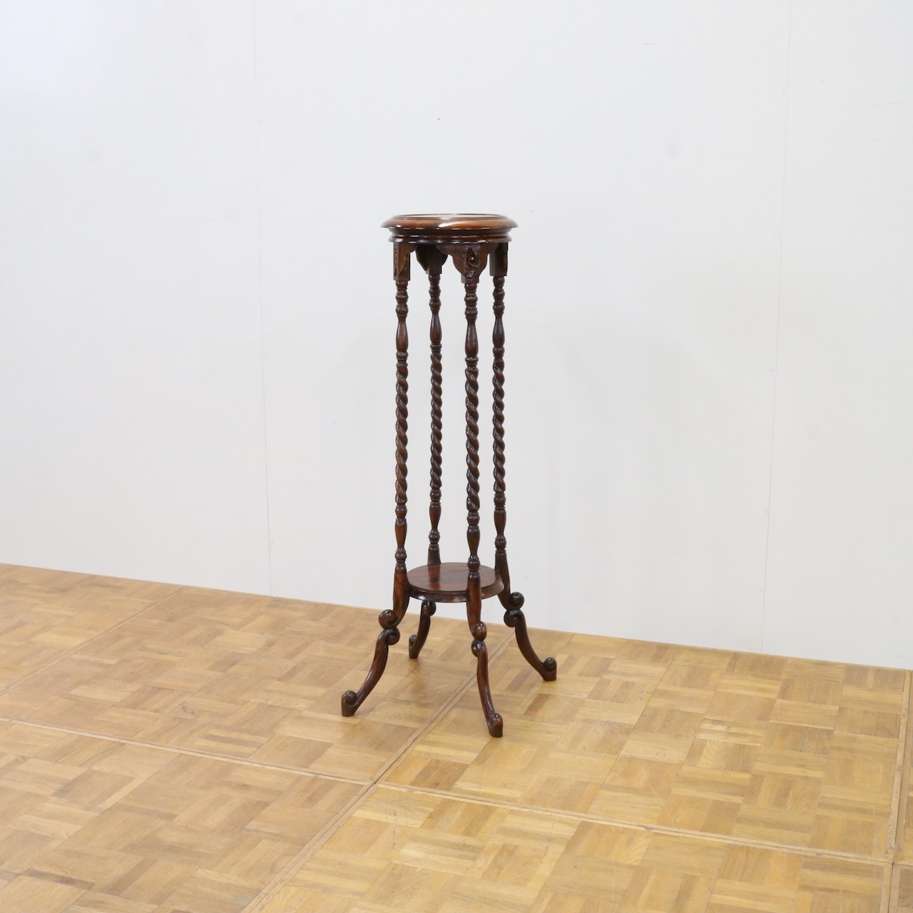 プランツスタンド