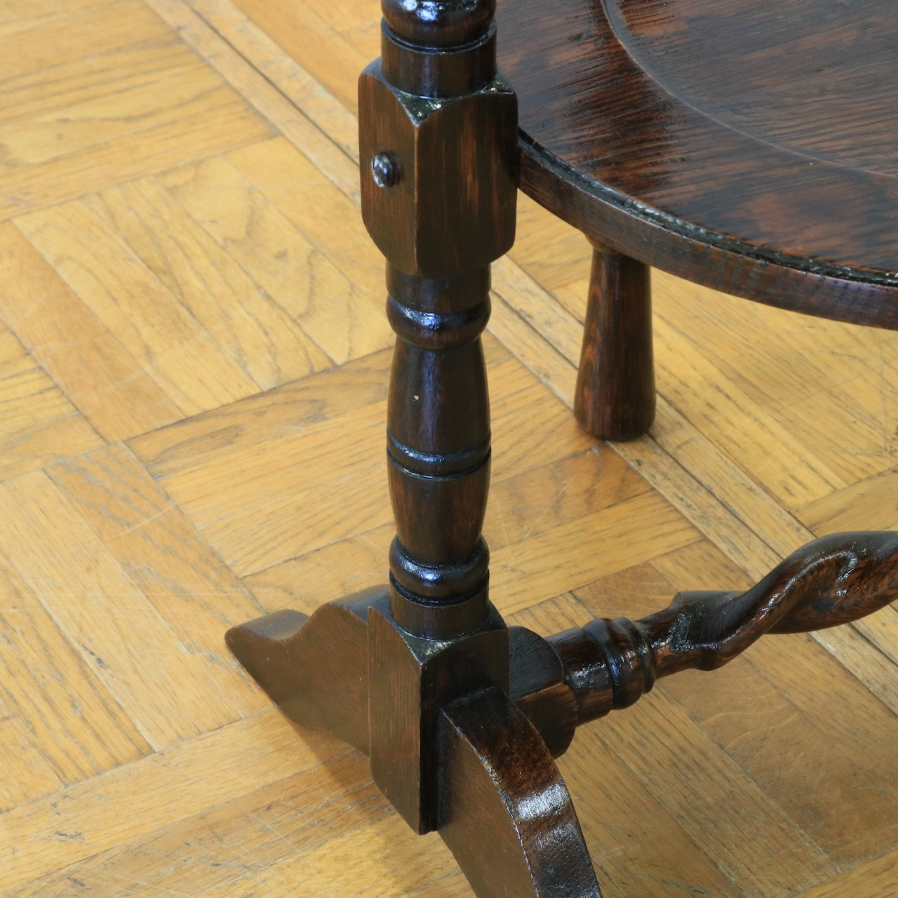 ケーキスタンド