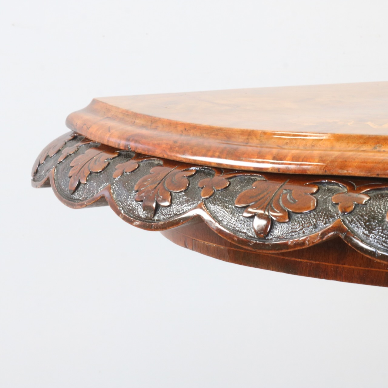 カードテーブル