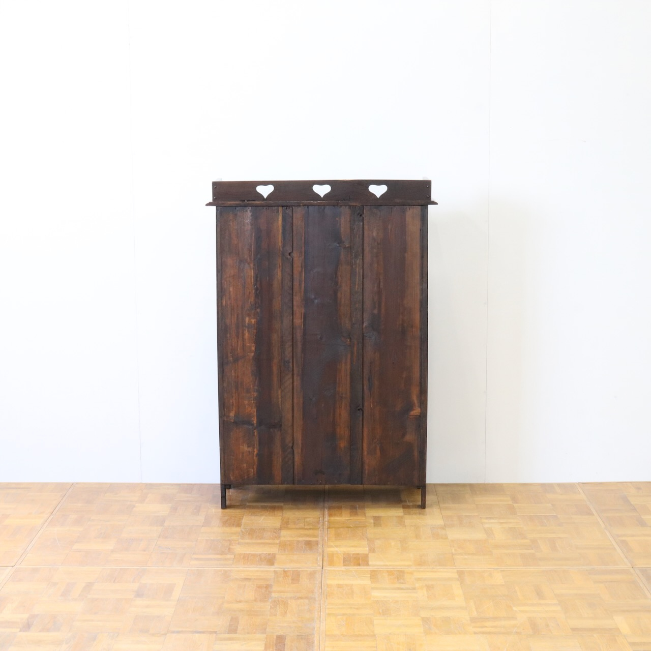 スチューデントビューロー