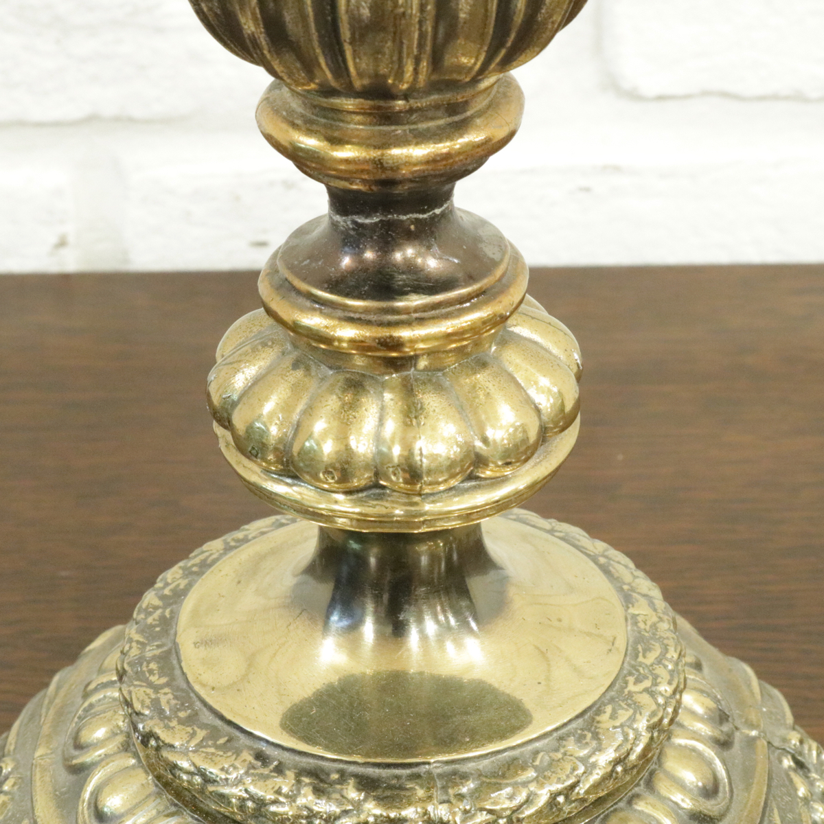 テーブルスタンド