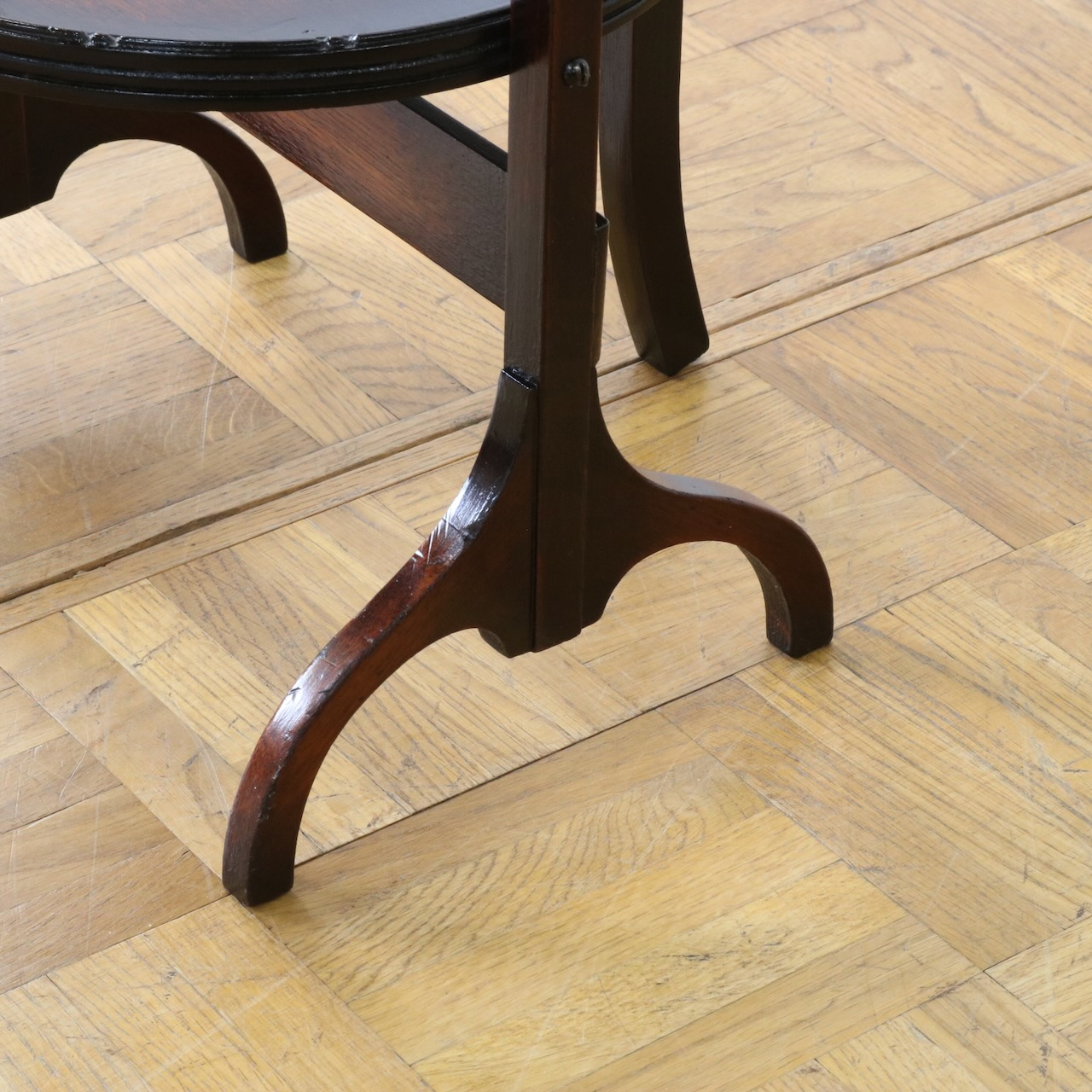 ケーキスタンド