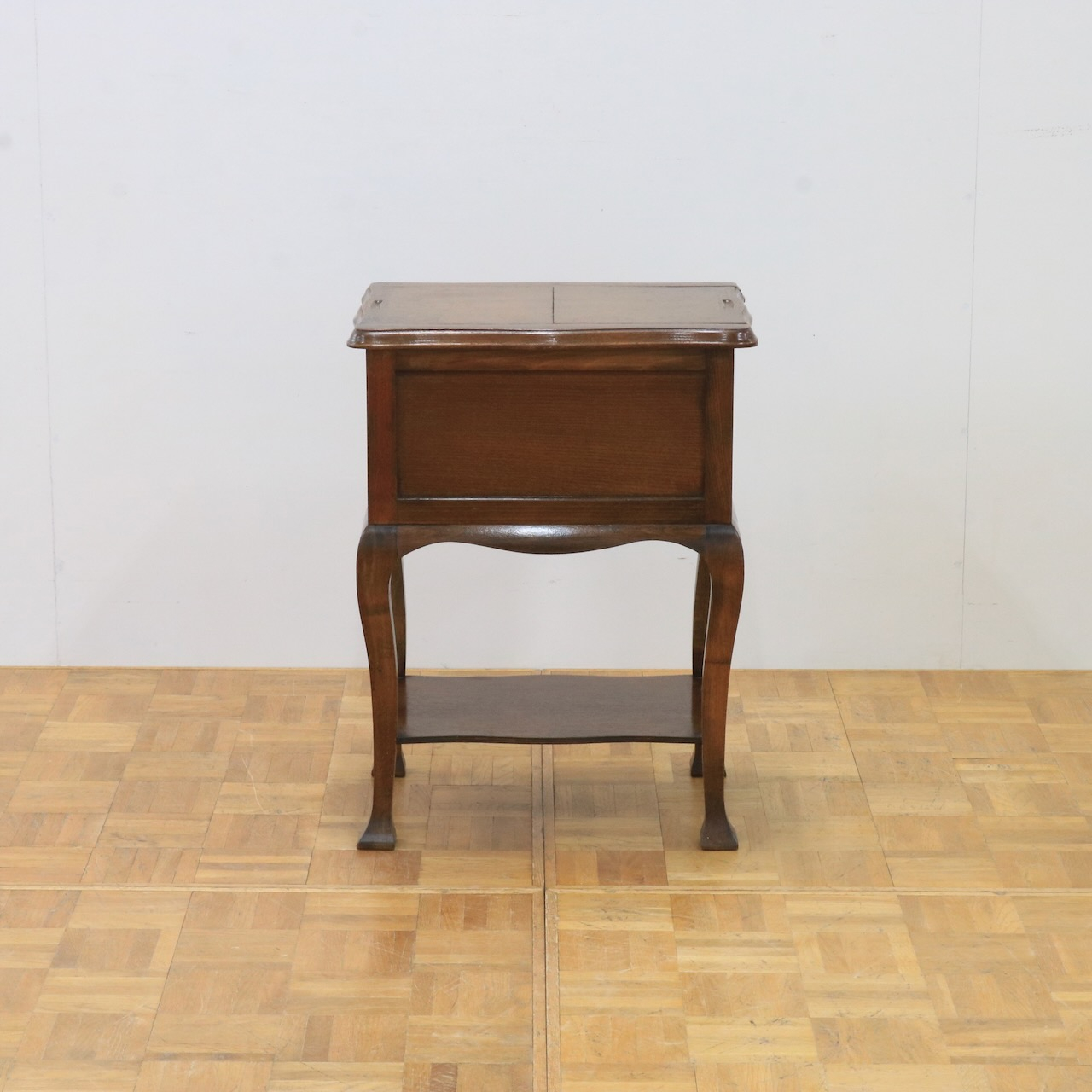 ソーイングボックス