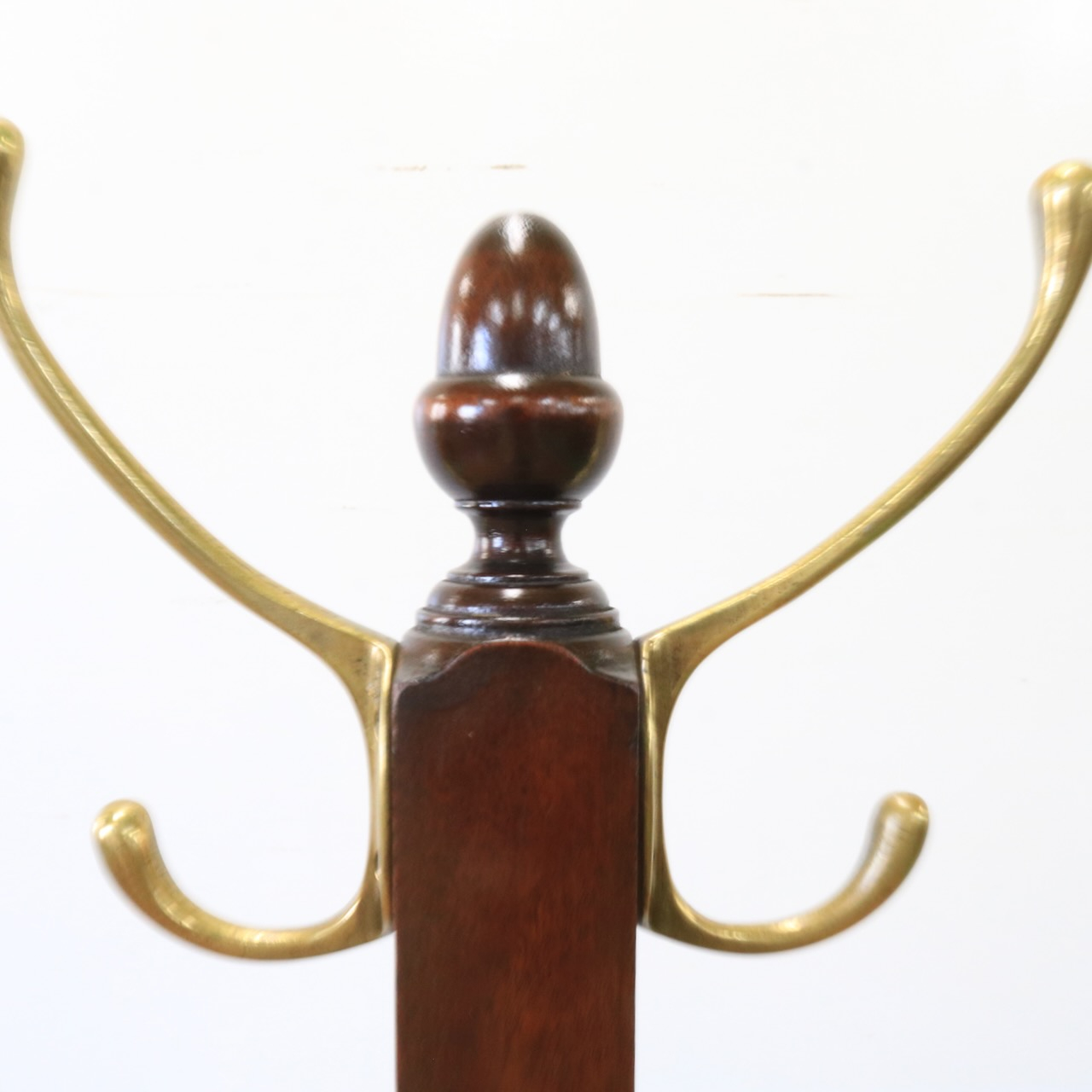 コートスタンド