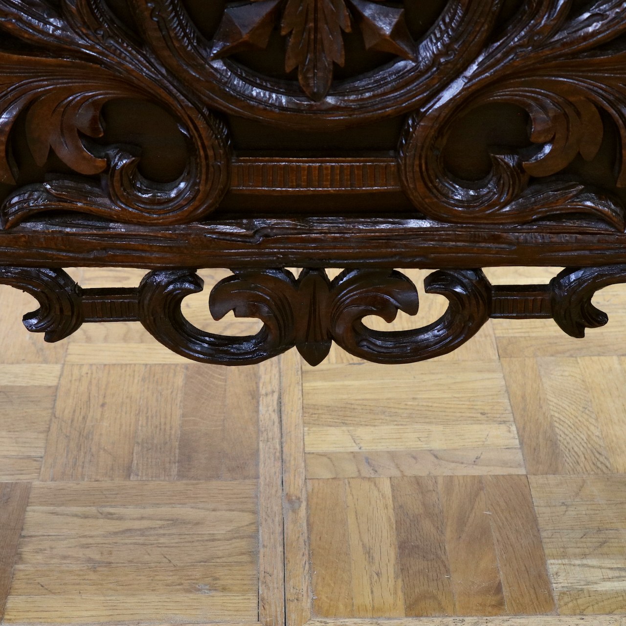 マガジンラック