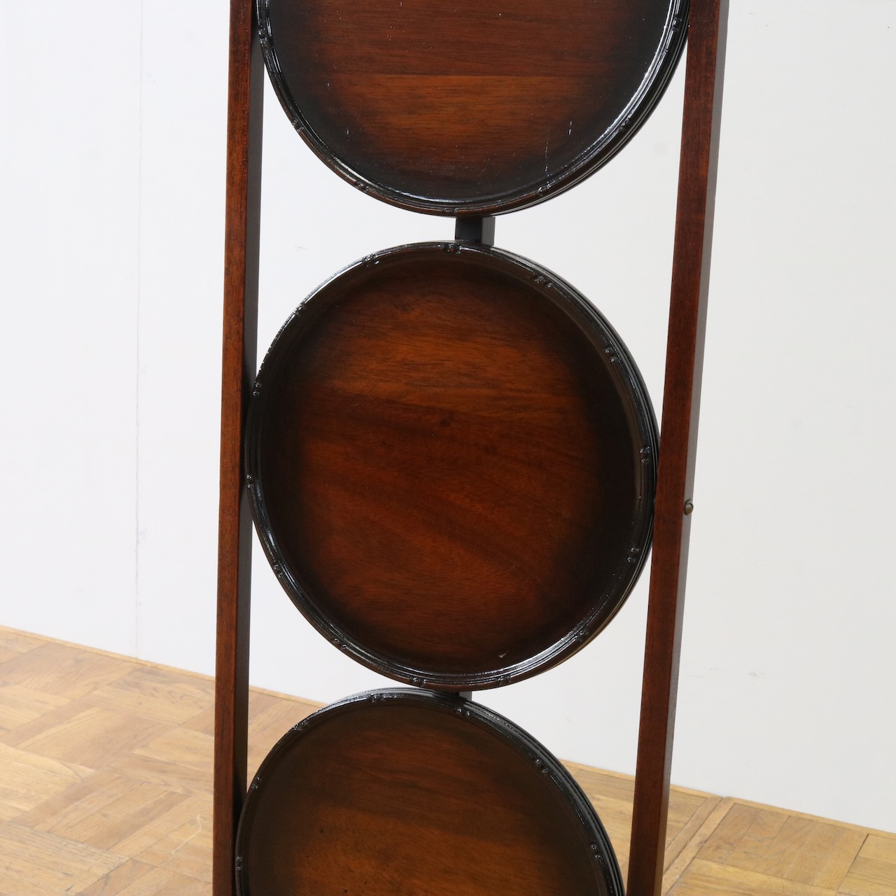 ケーキスタンド