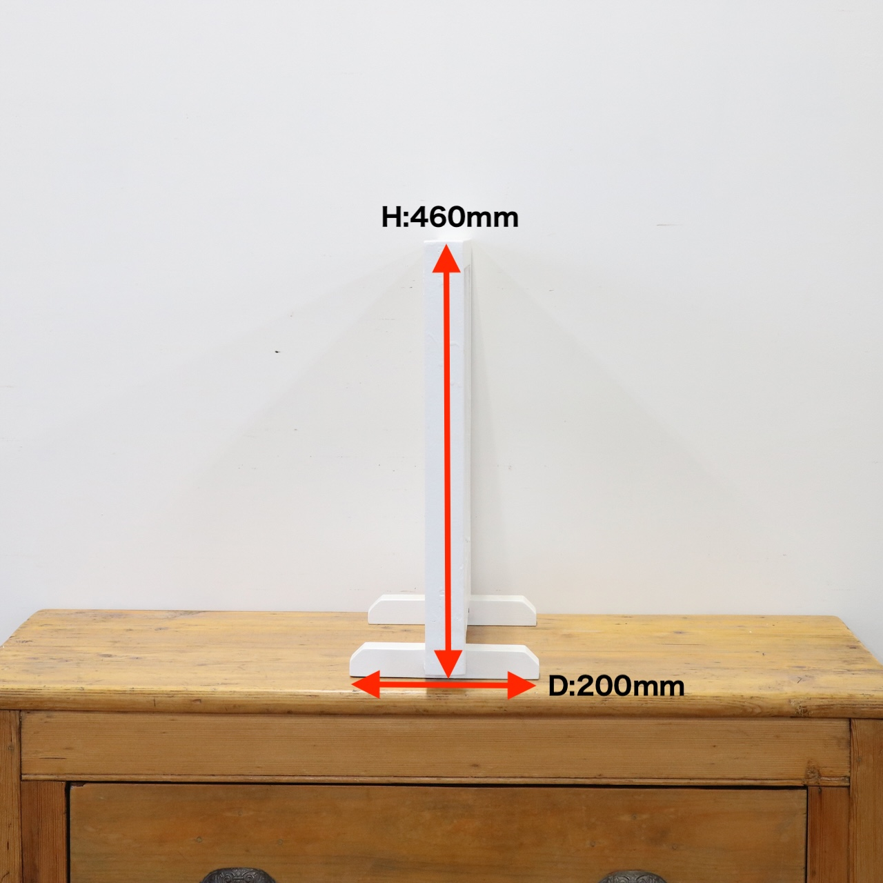 ステンドグラス