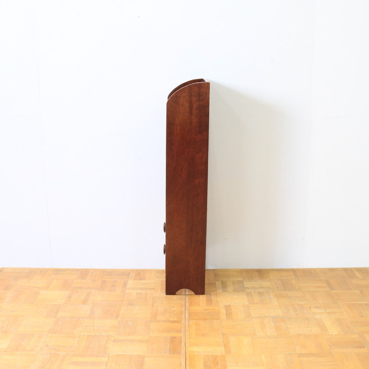 ブックシェルフ