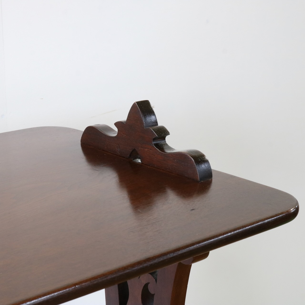 ダムウエイター