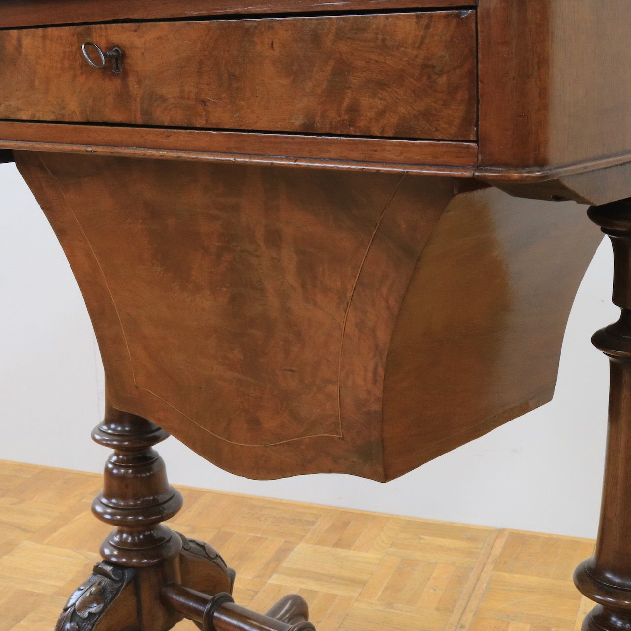 カードテーブル