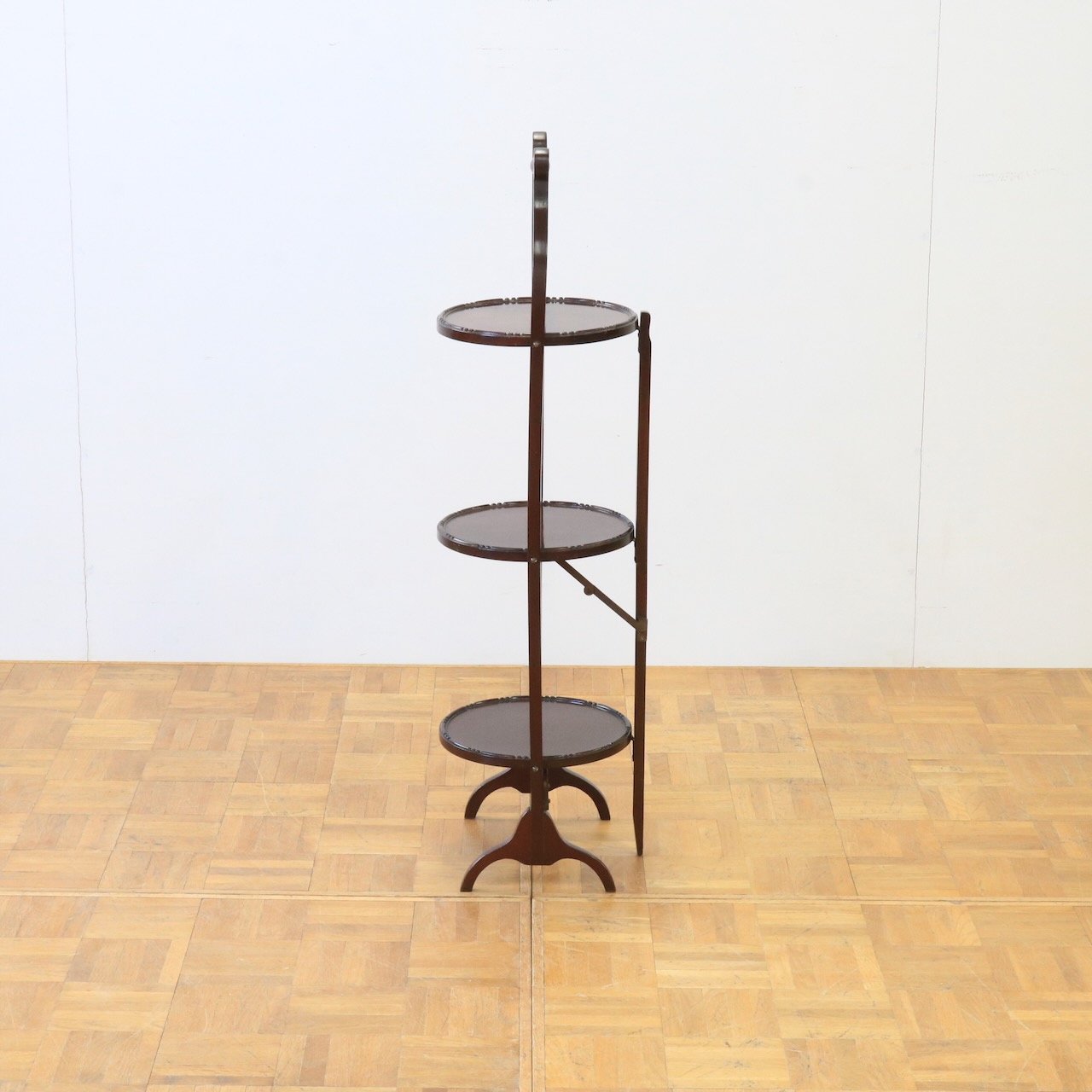 ケーキスタンド