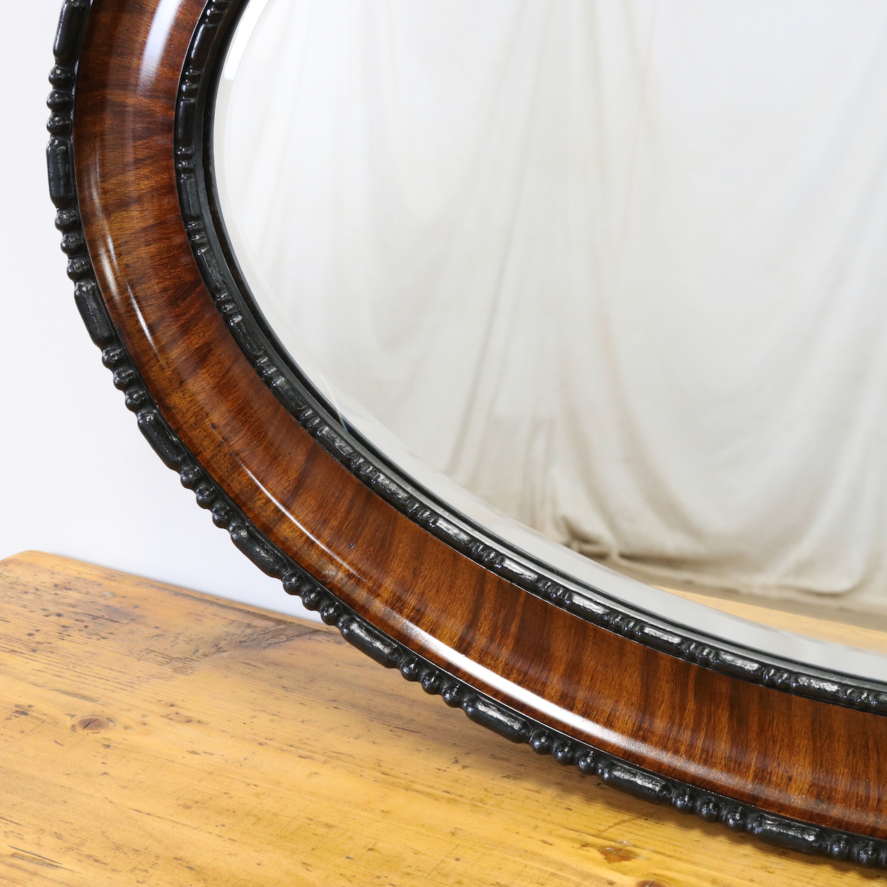 ウォールミラー