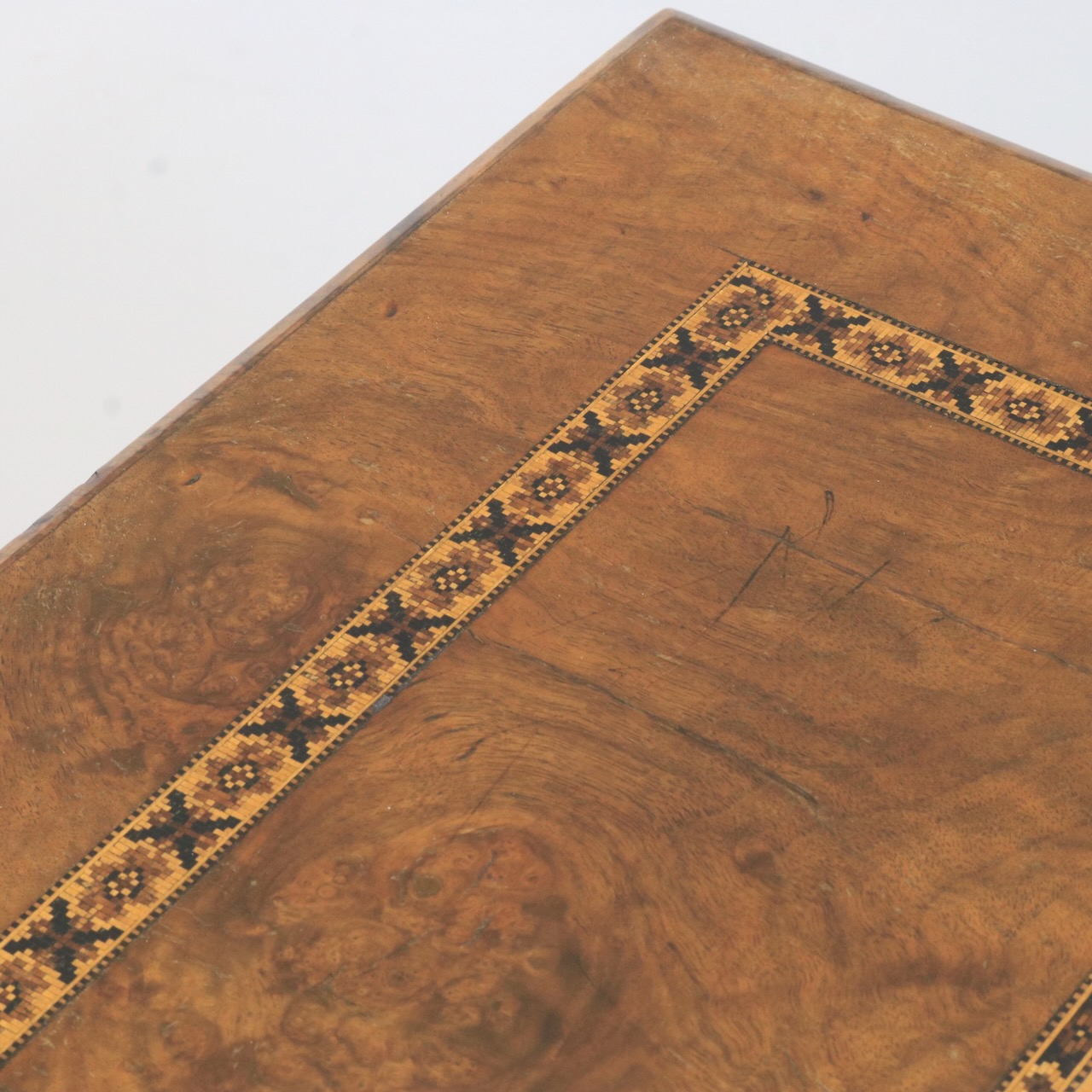 カードテーブル