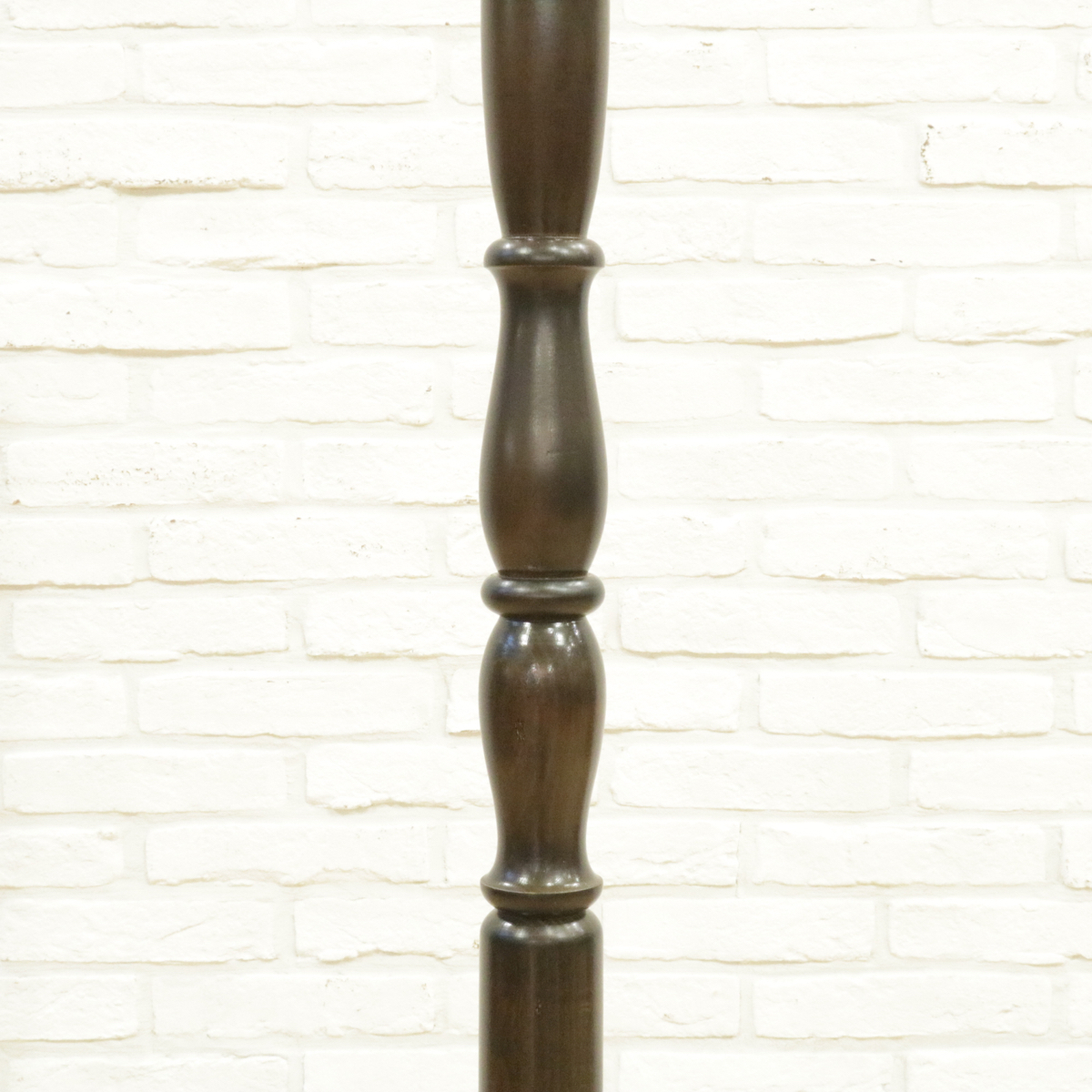 フロアスタンド