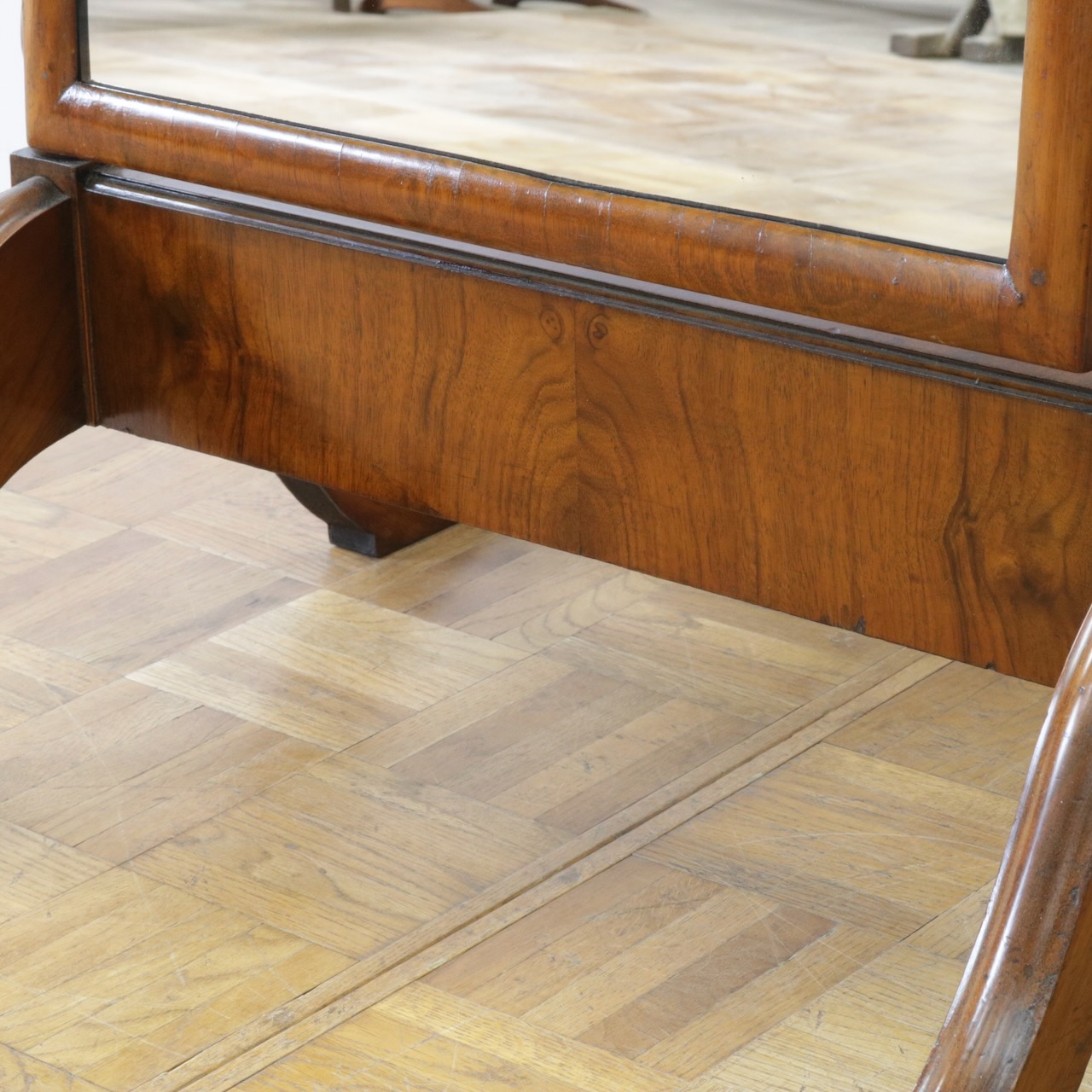 シュバルミラー