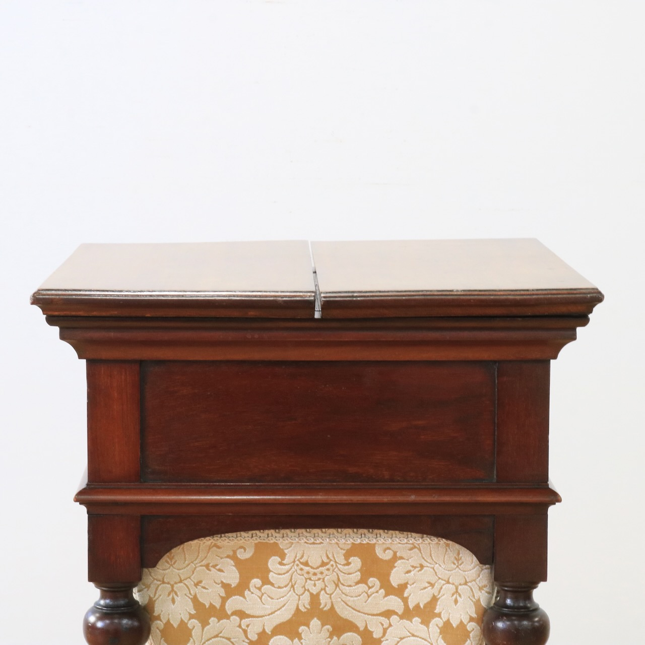 ソーイングボックス